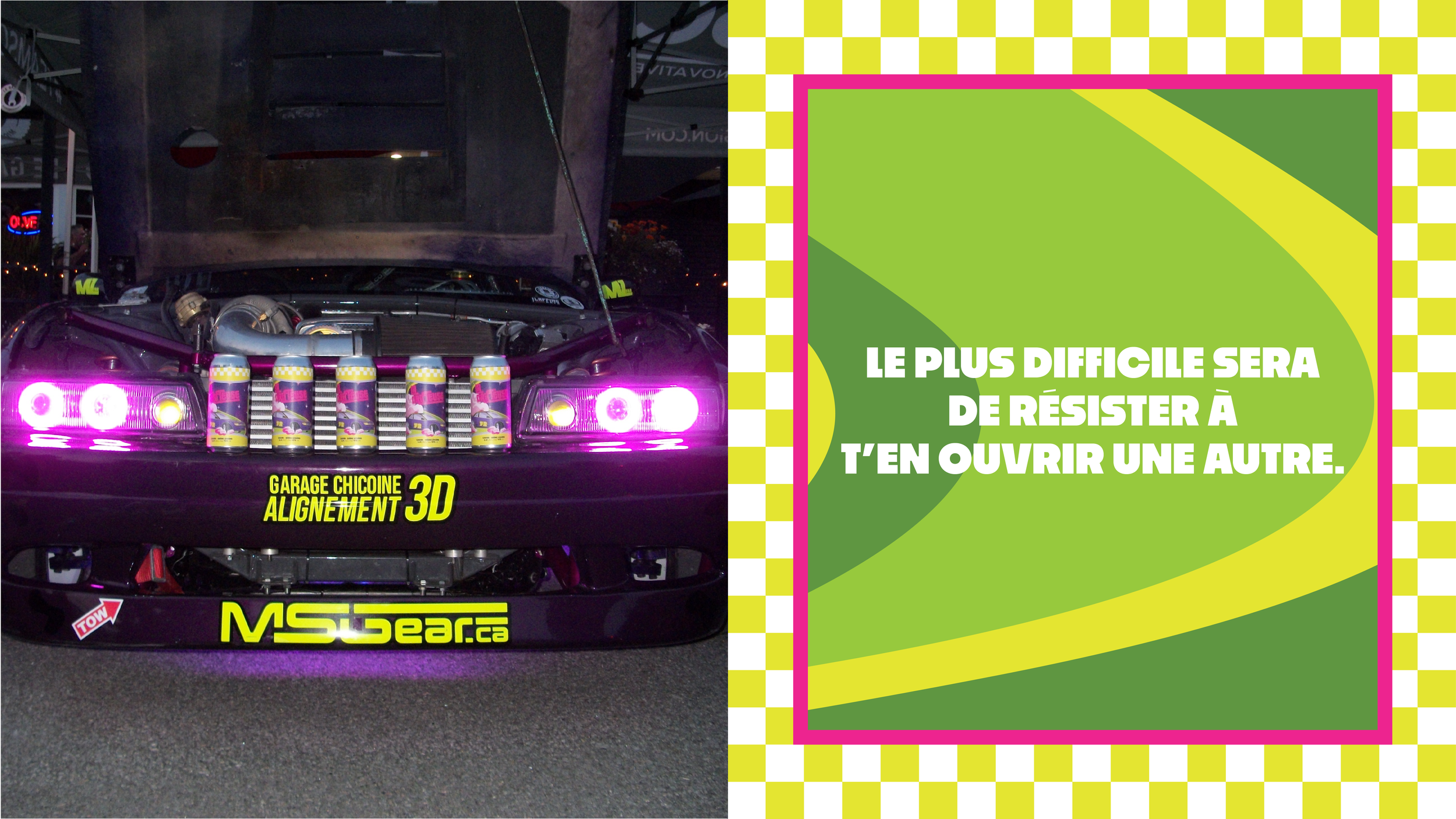 le drifteuse - web7.png