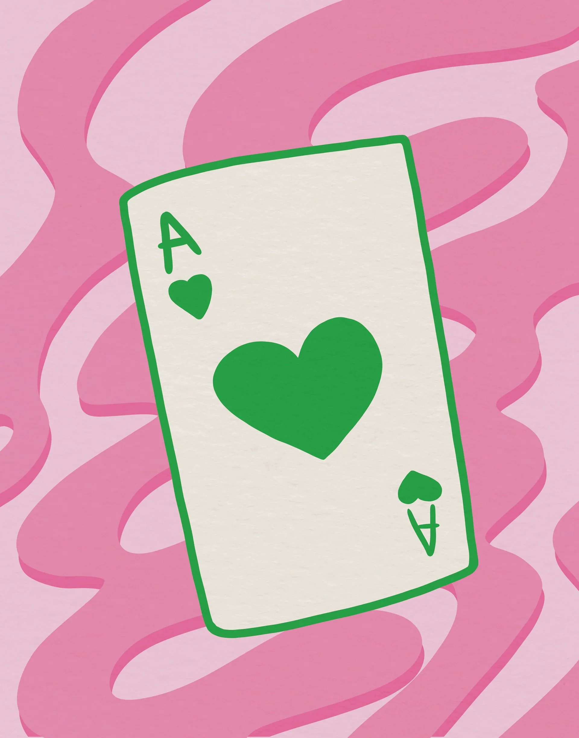 Ace