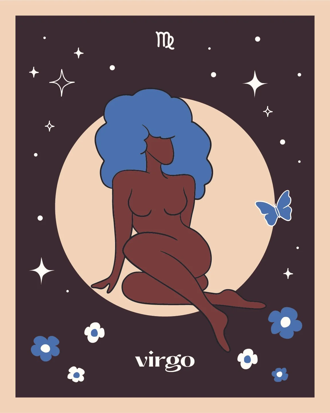 jzkr studio- virgo.jpg