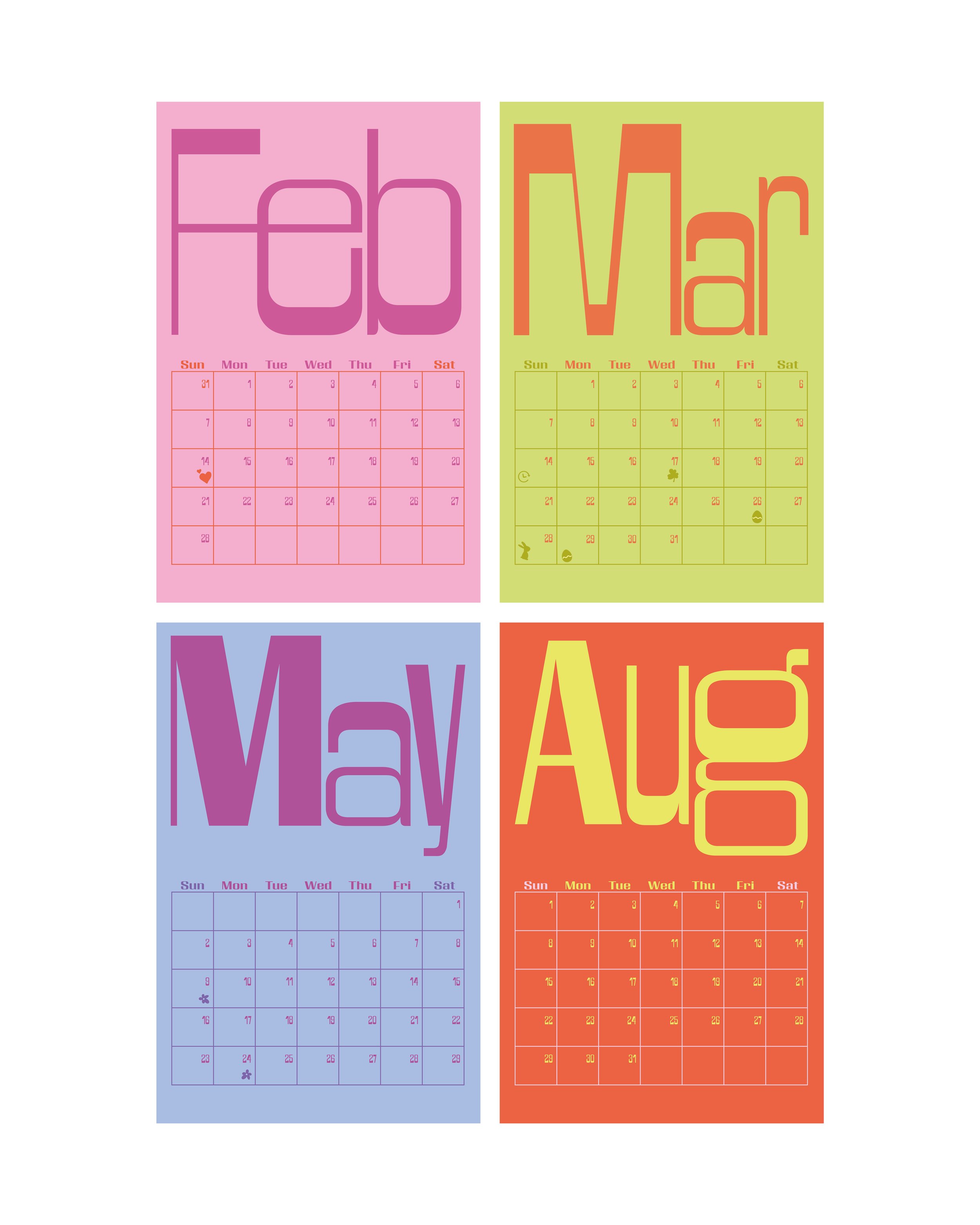 2027-11x17_months-EN.jpg