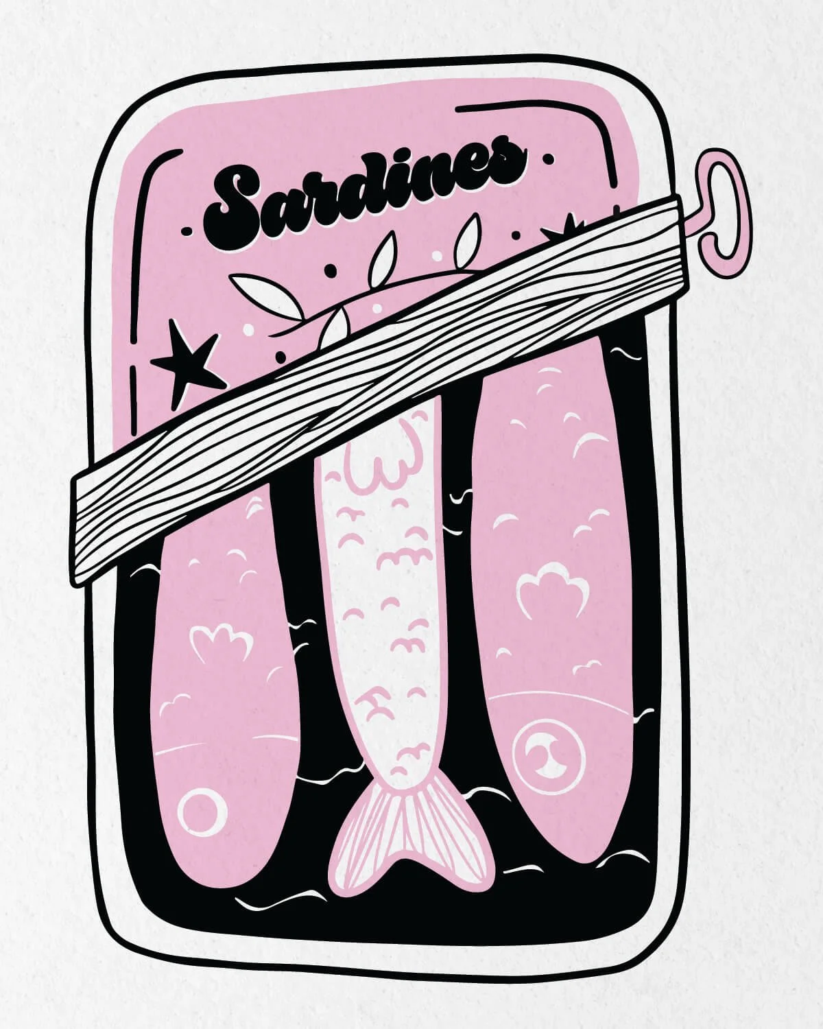 Sardines