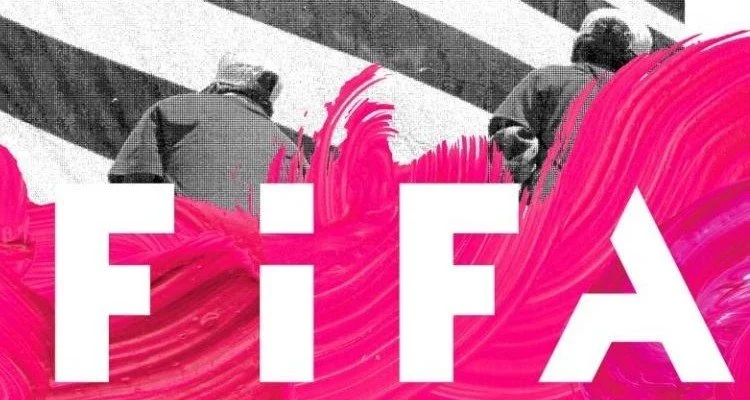 suggestions-de-films-pour-passer-la-semaine-au-fifa-cropped.jpg