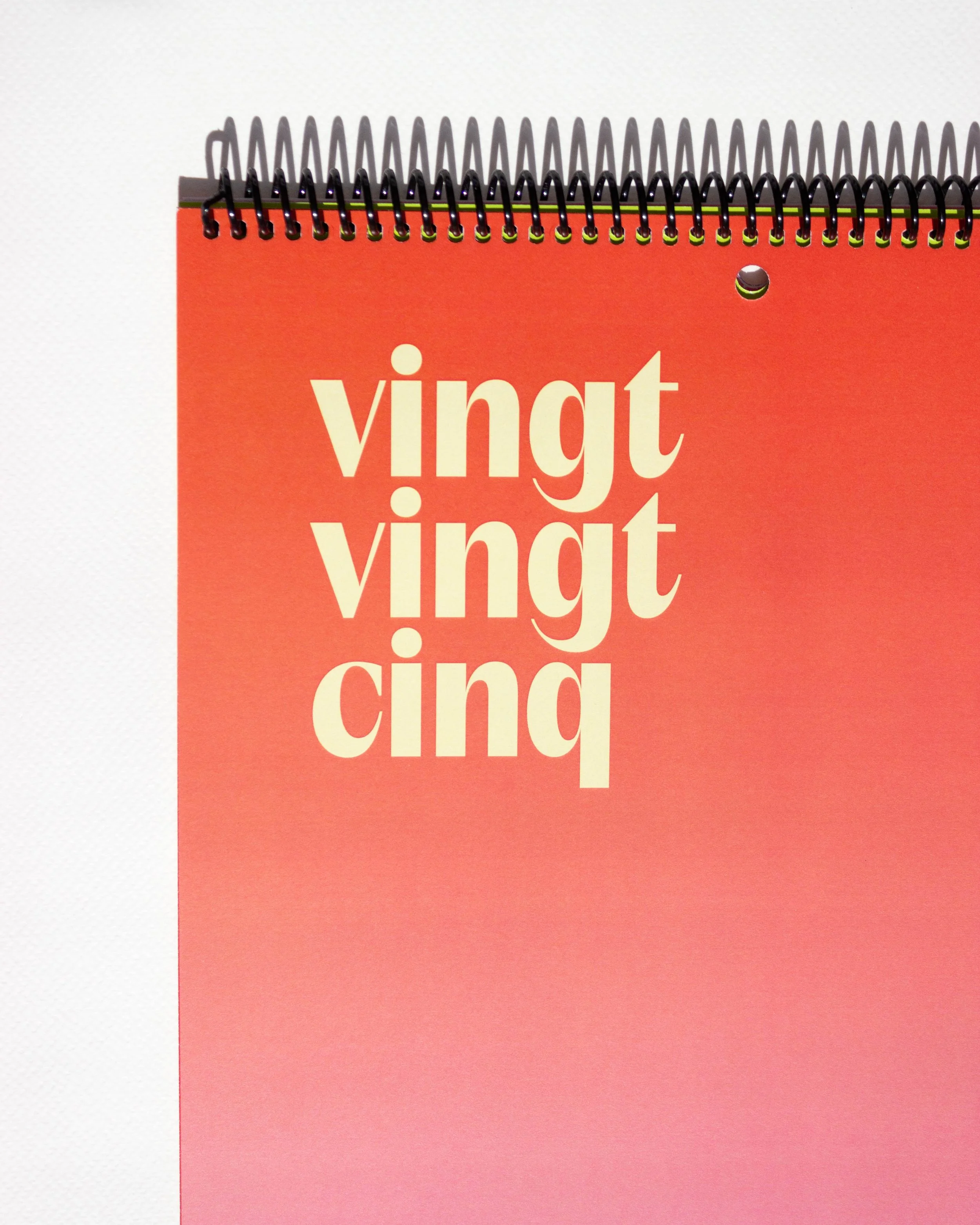 Calendar-2025-02.jpg