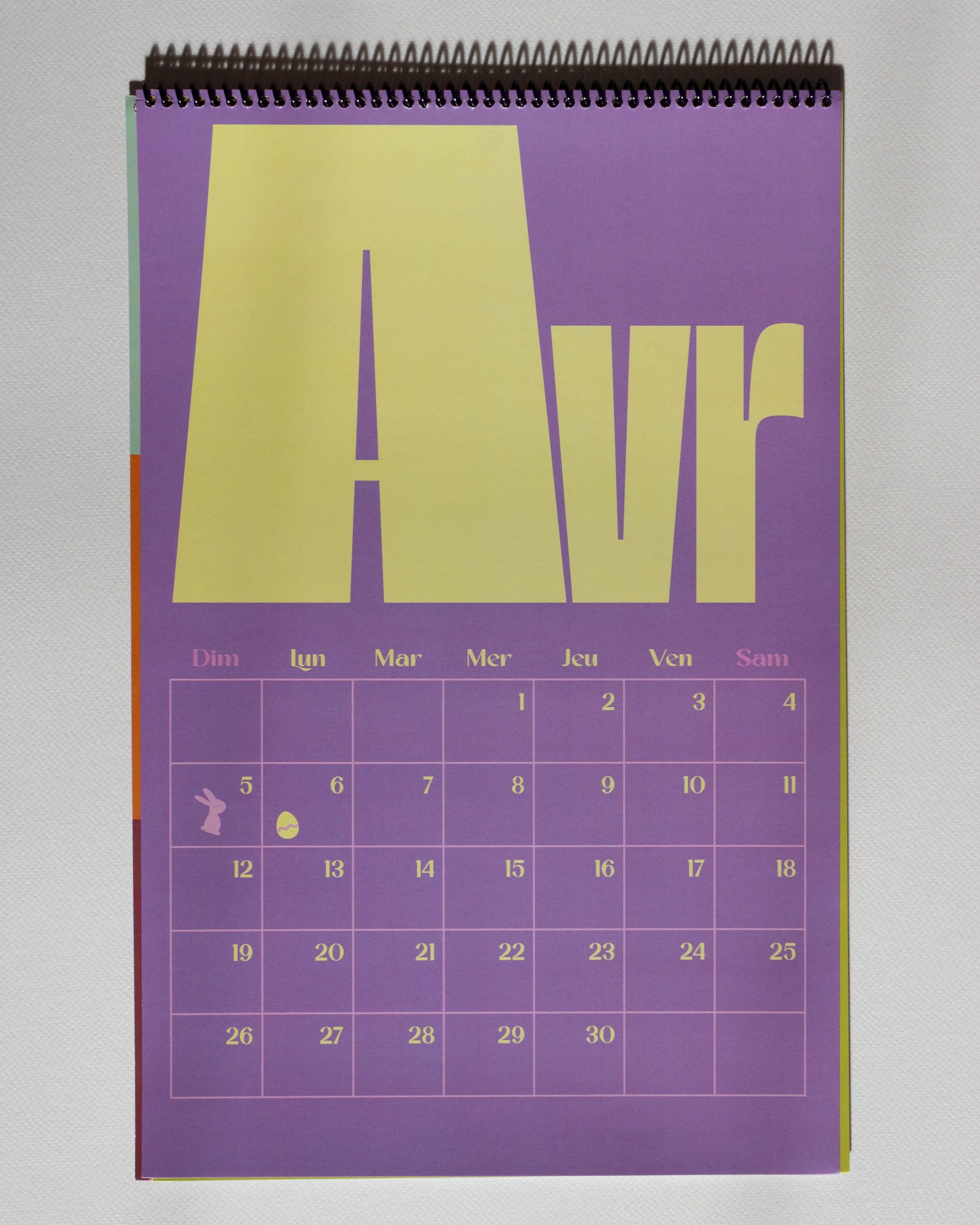 jzkr studio-2026 calendar-02.jpg