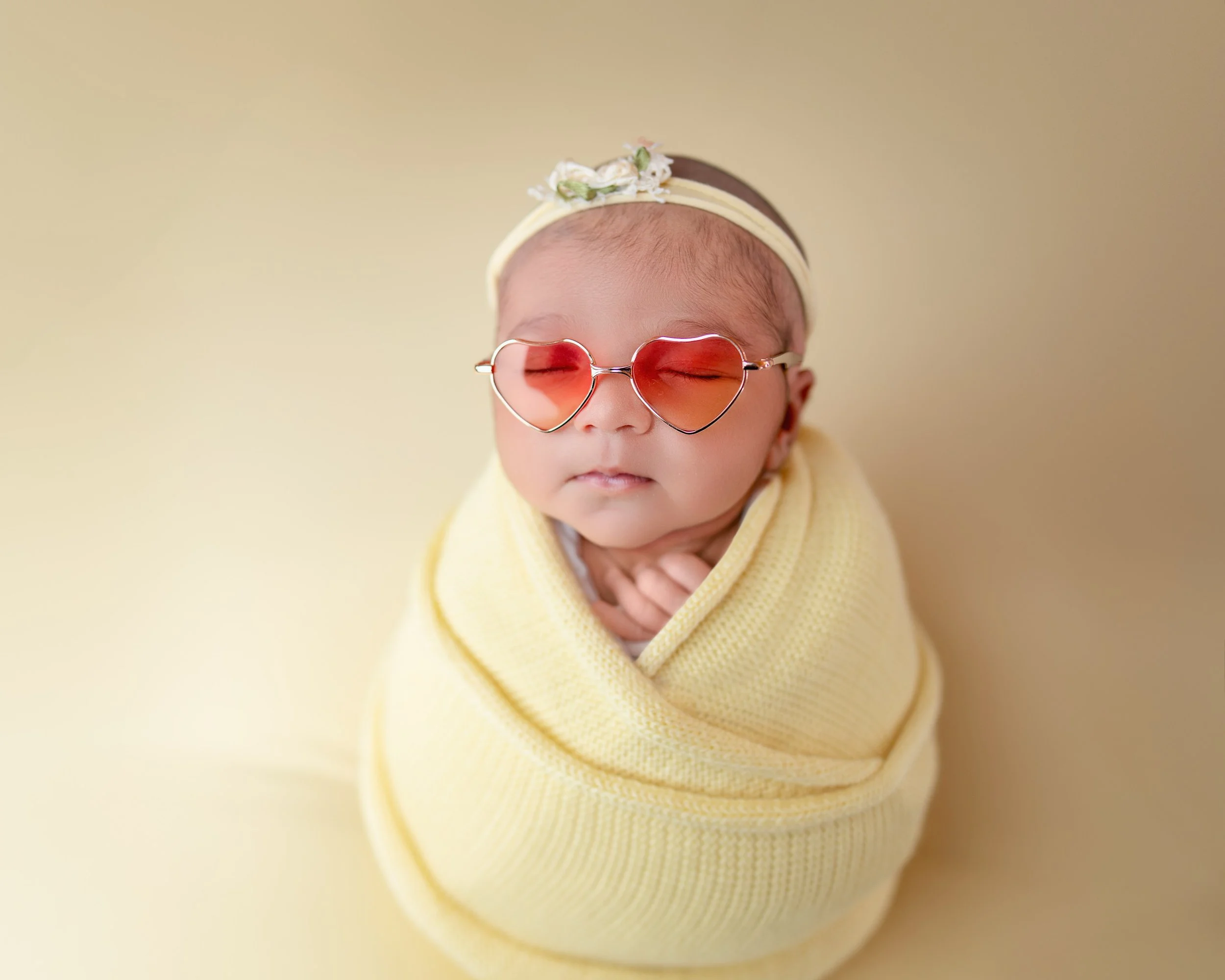 auckland newborn photographer