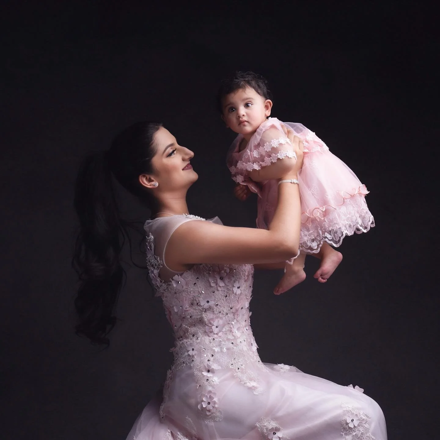 family photography Auckland