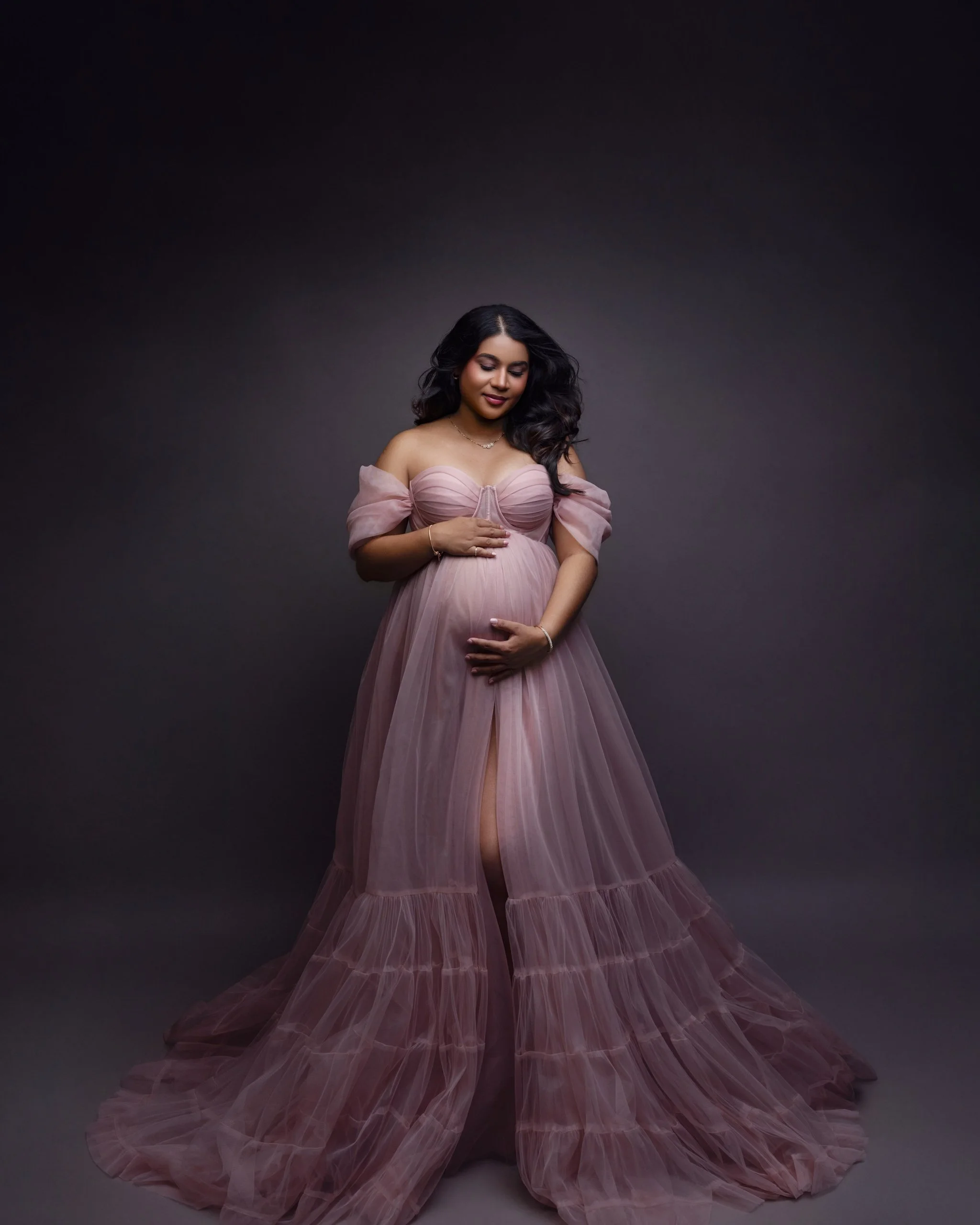 auckland maternity photographer