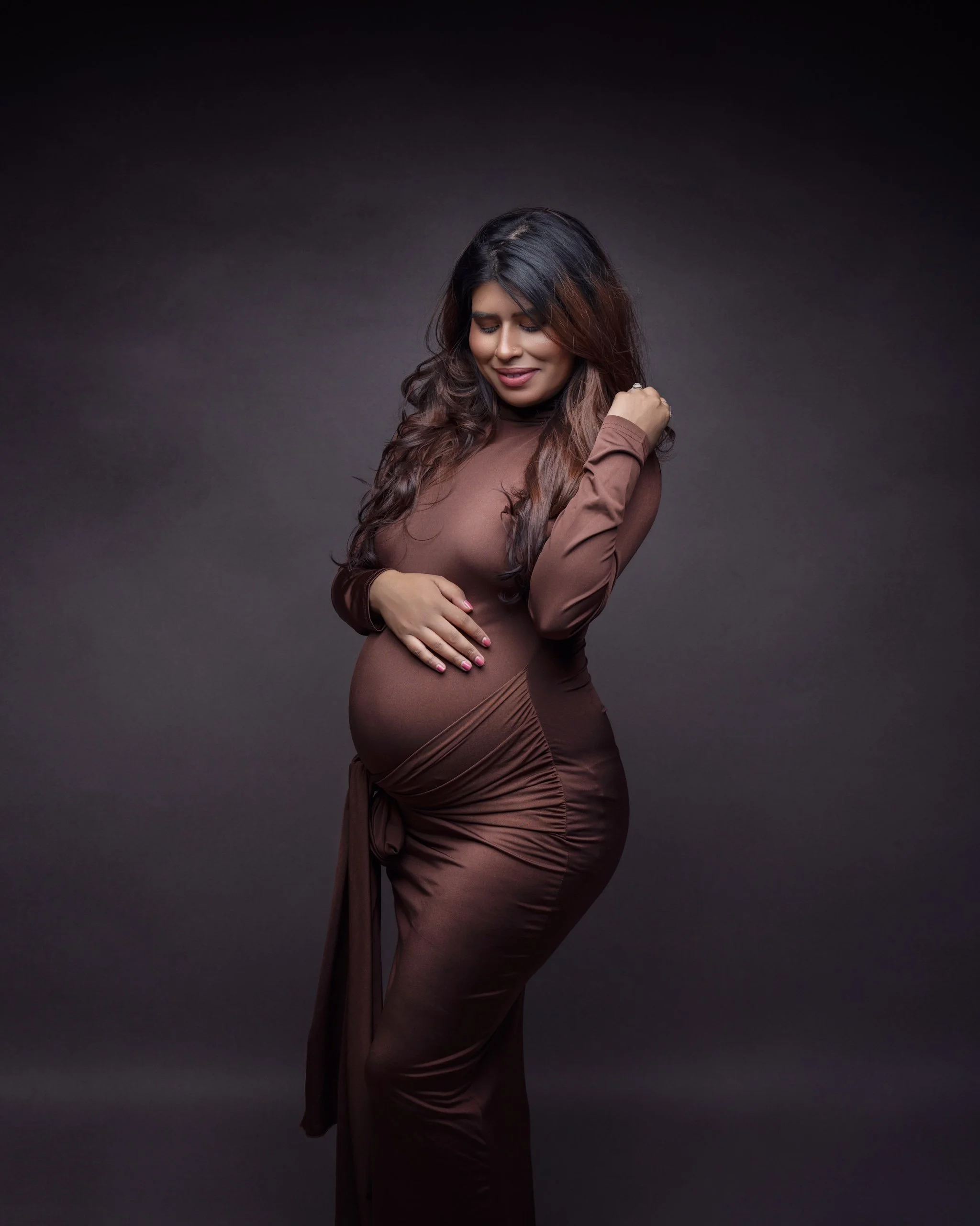 How to Prepare for Your Maternity Photoshoot