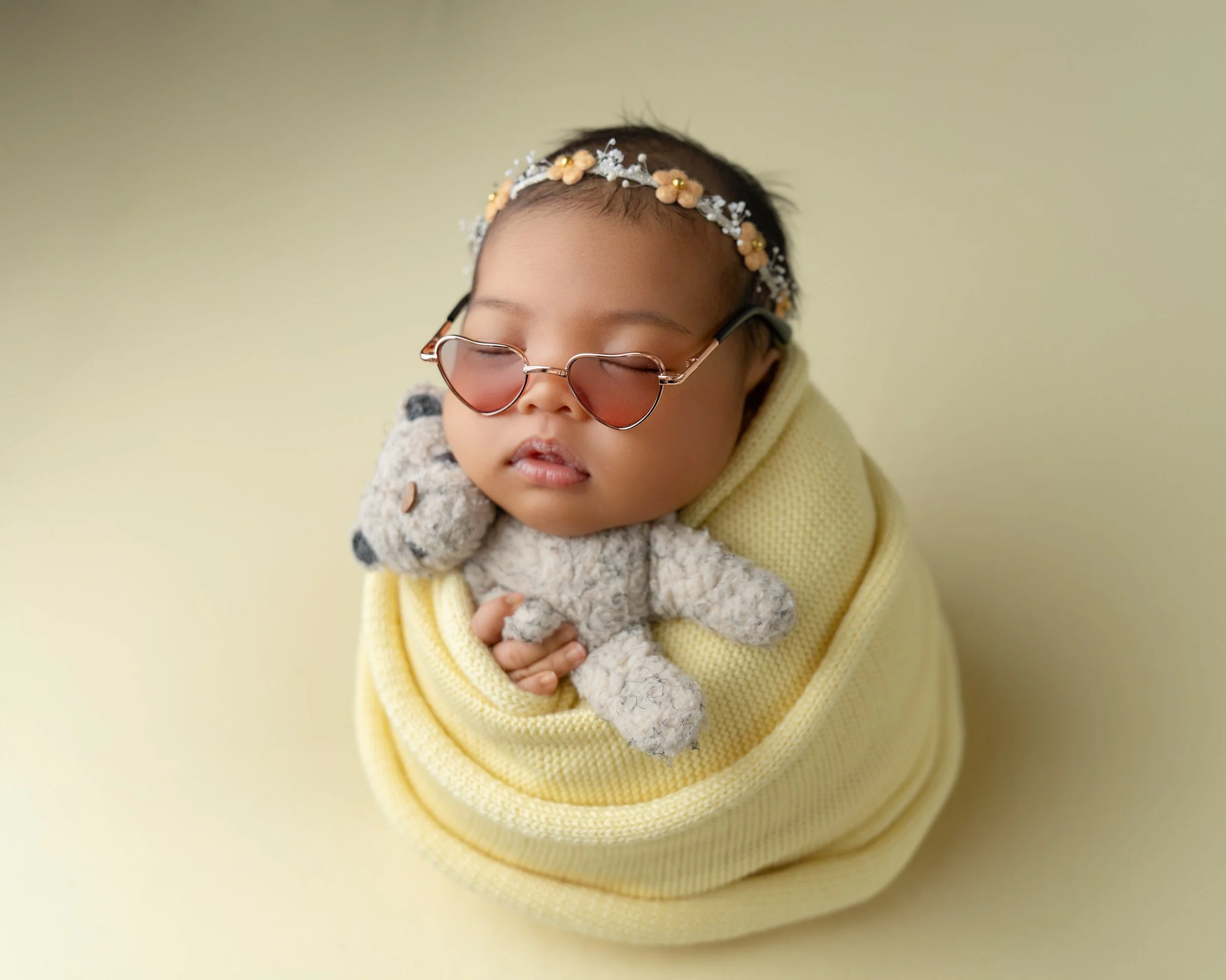 auckland-newborn-photographer.JPG
