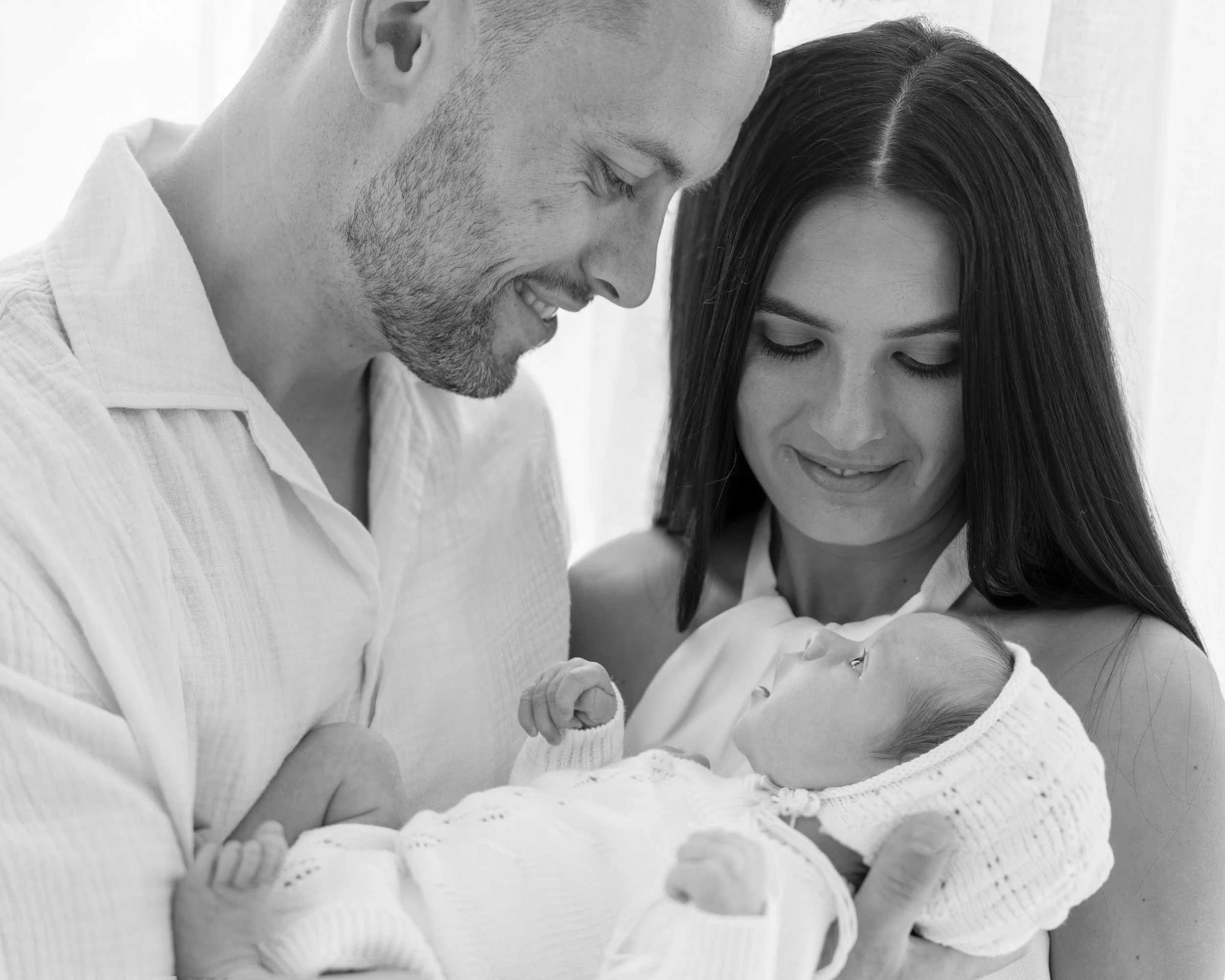 auckland-newborn-photographer 9.37.57 PM.JPG