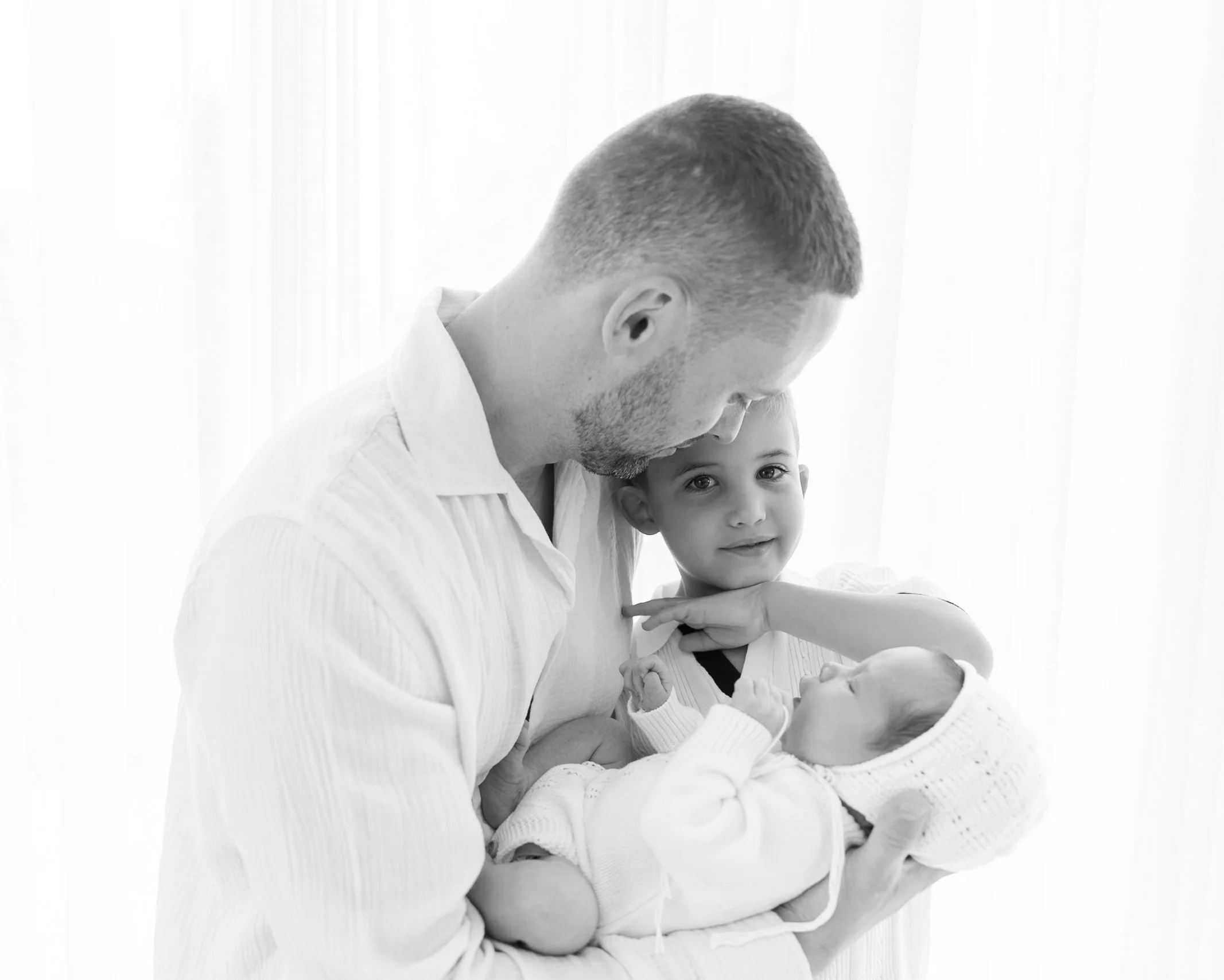 auckland-newborn-photographer 9.38.40 PM.JPG