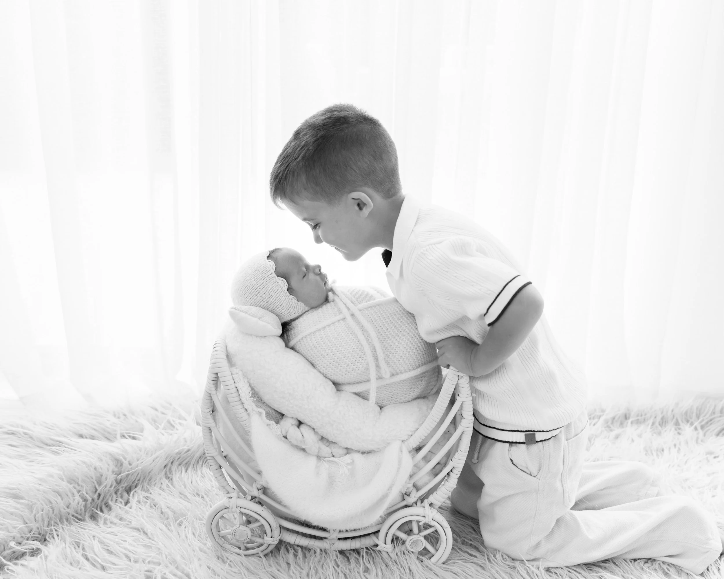 auckland-newborn-photographer 9.44.37 PM.JPG