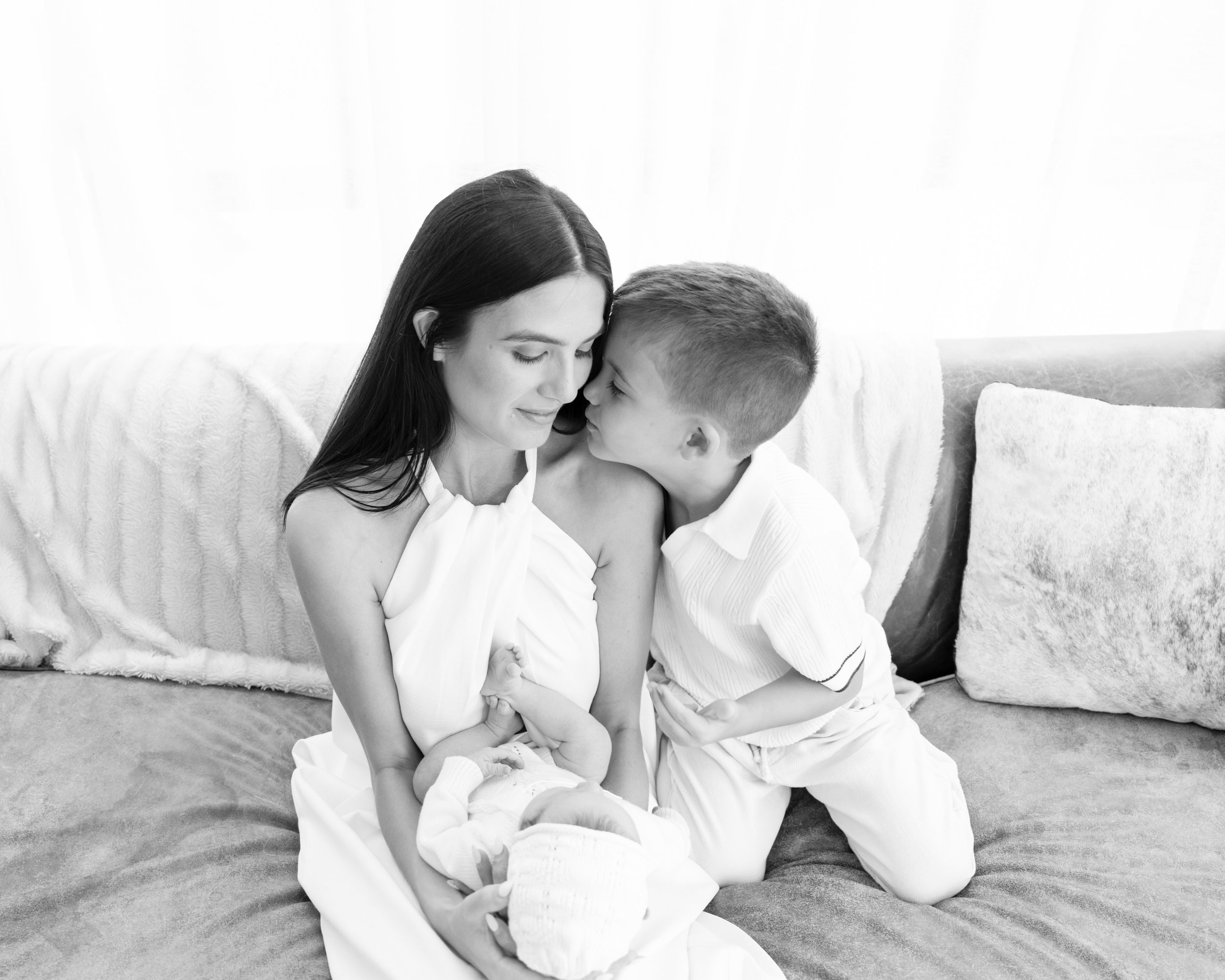 auckland-newborn-photographer 9.49.41 PM.JPG