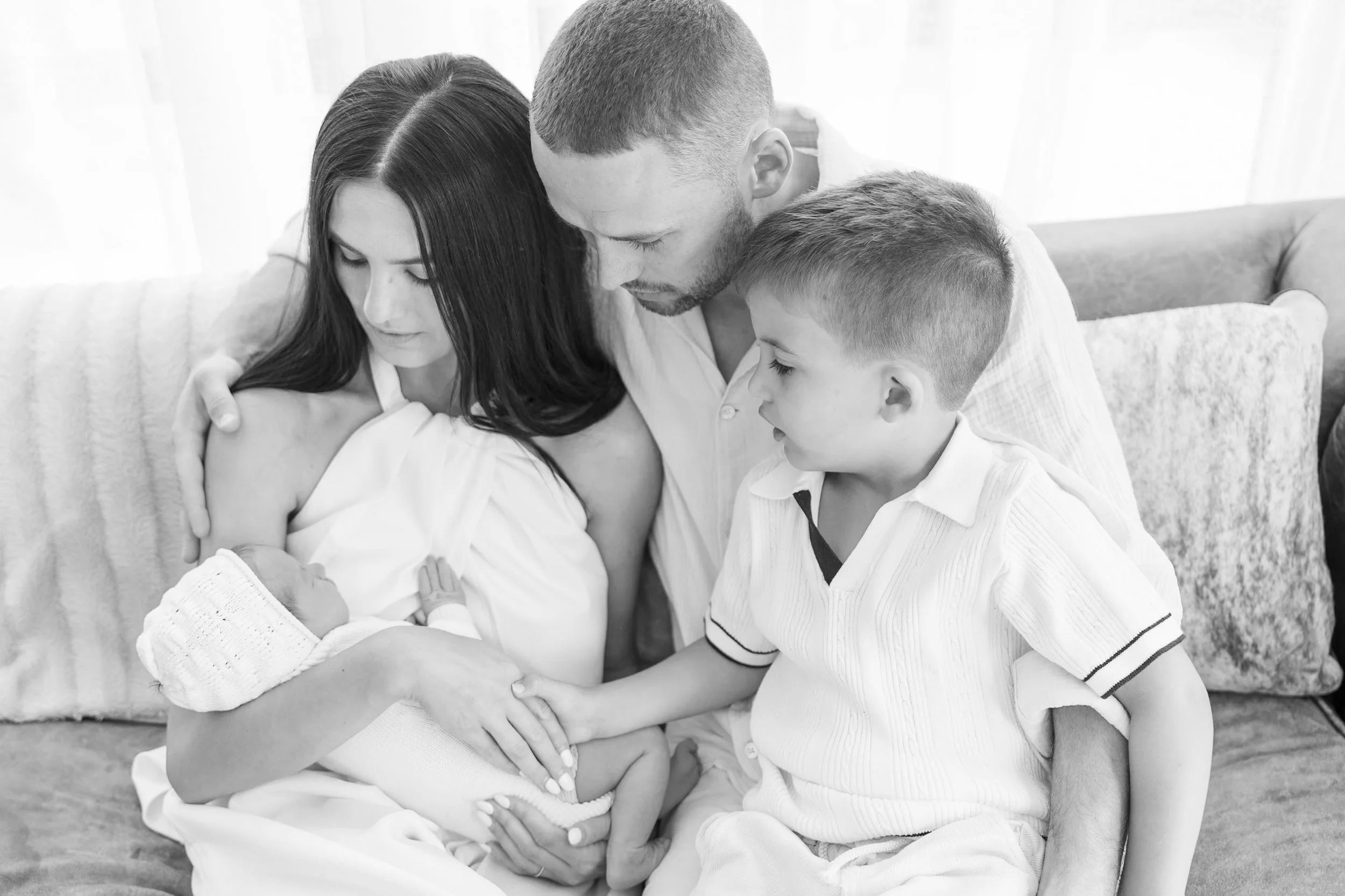 auckland-newborn-photographer.JPG.JPG