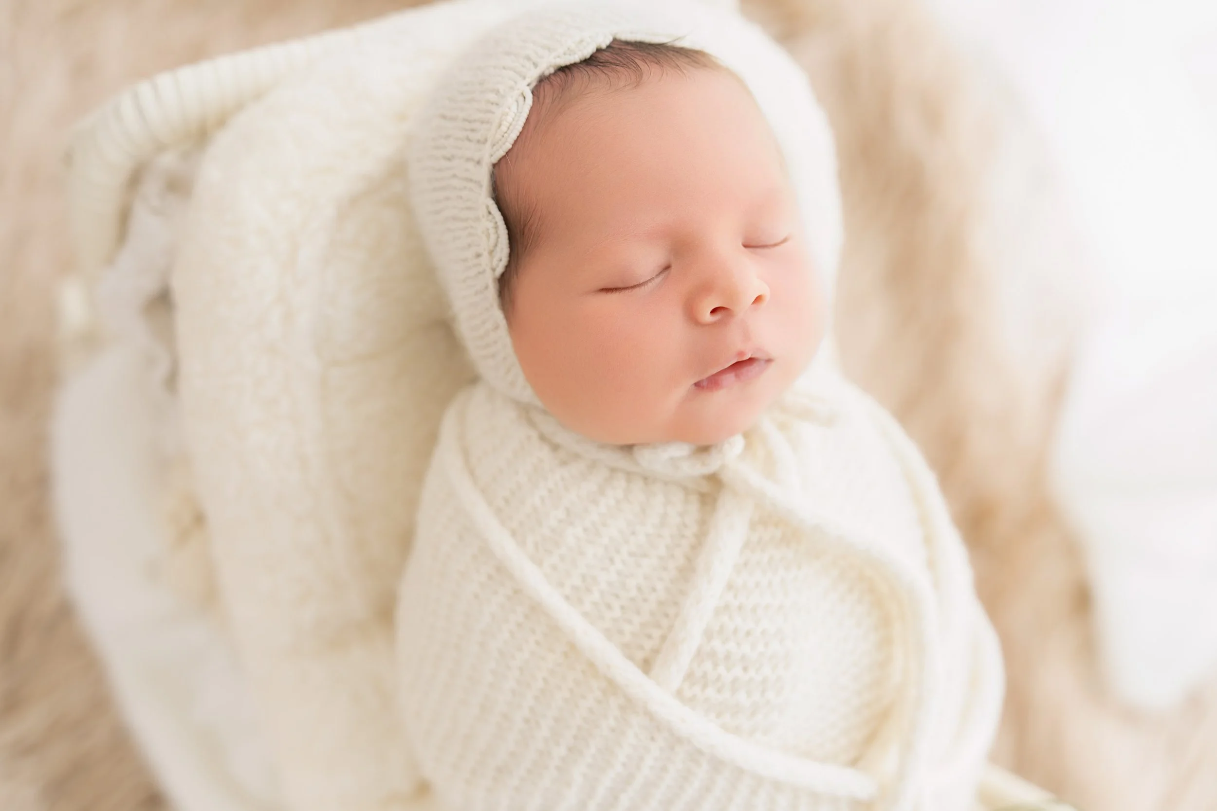 auckland-newborn-photographer 9.50.06 PM.JPG