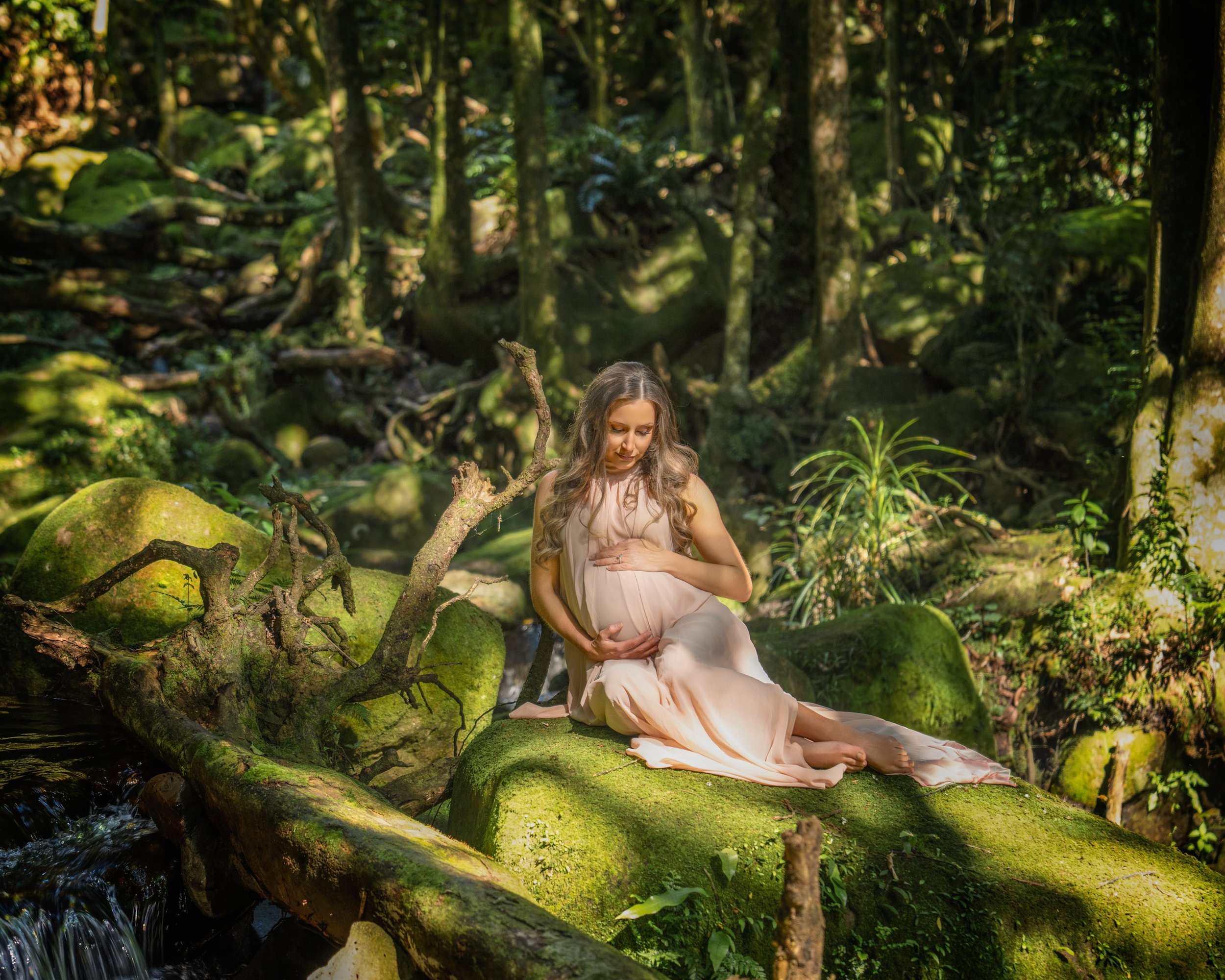 auckland-maternity-photographer.JPG
