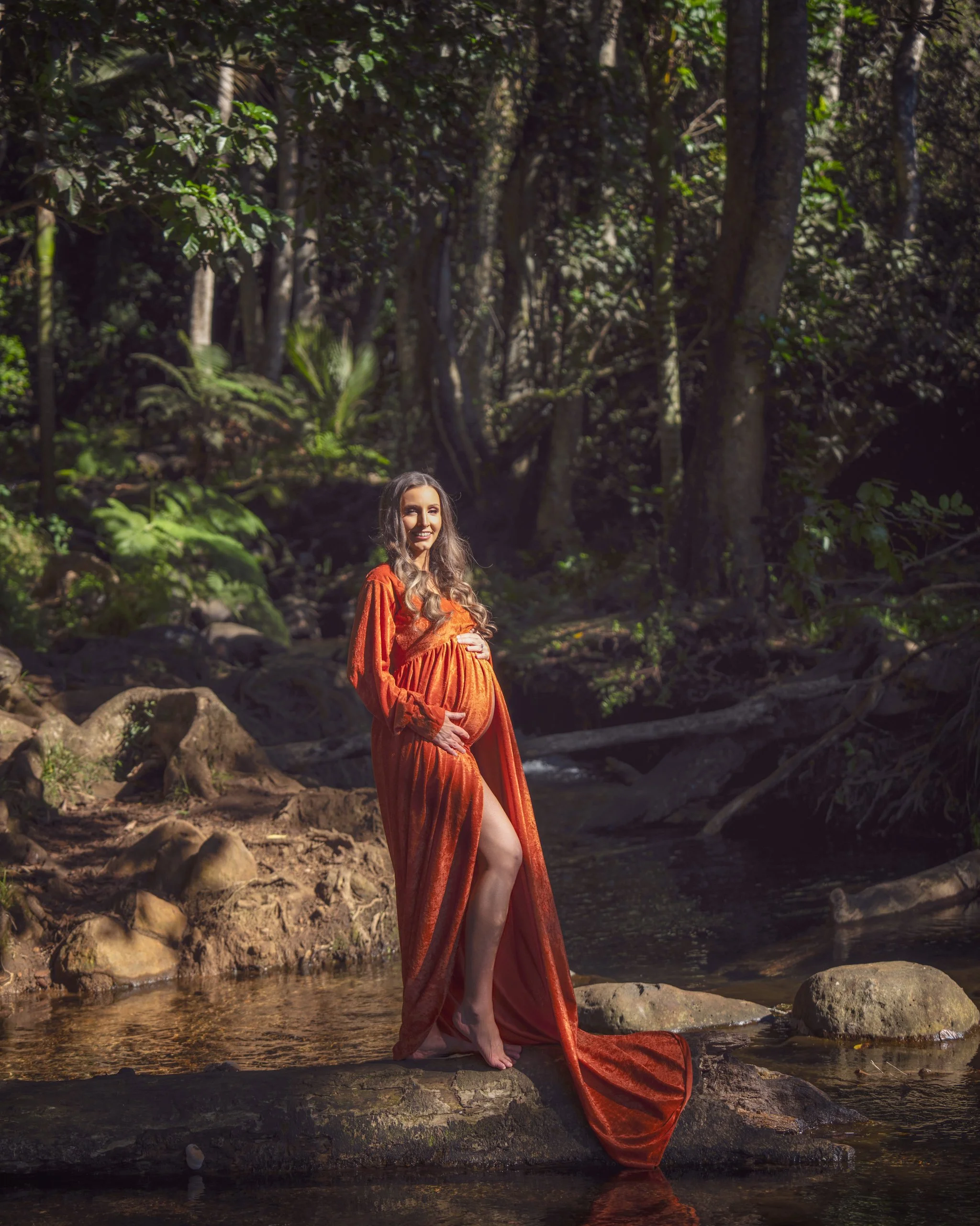 auckland-maternity-photographer.JPG