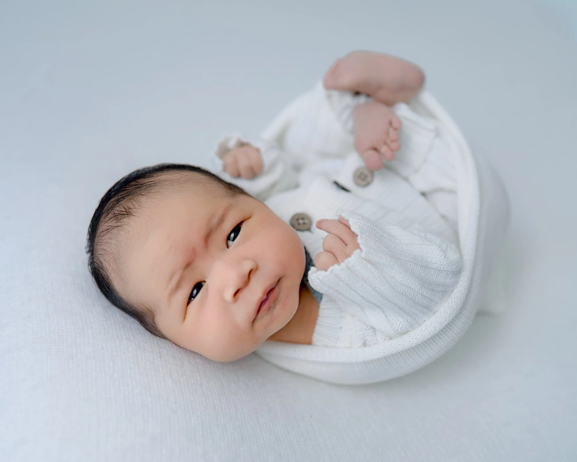racheal-trail-photography-newborn.JPG