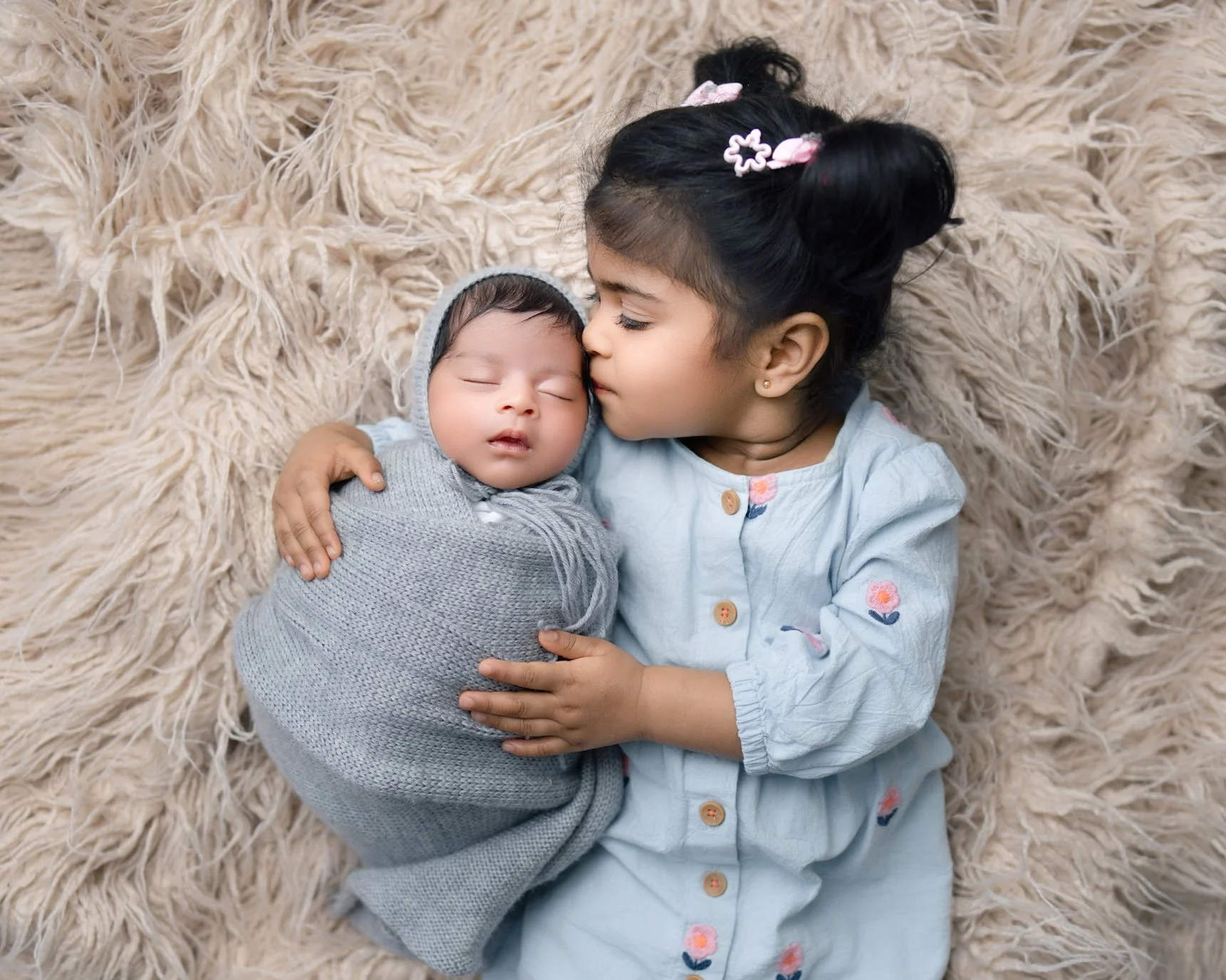 auckland-newborn-photographer.JPG
