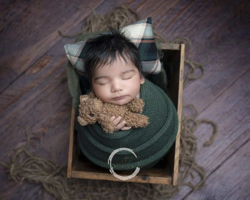 auckland-newborn-photographer.JPG