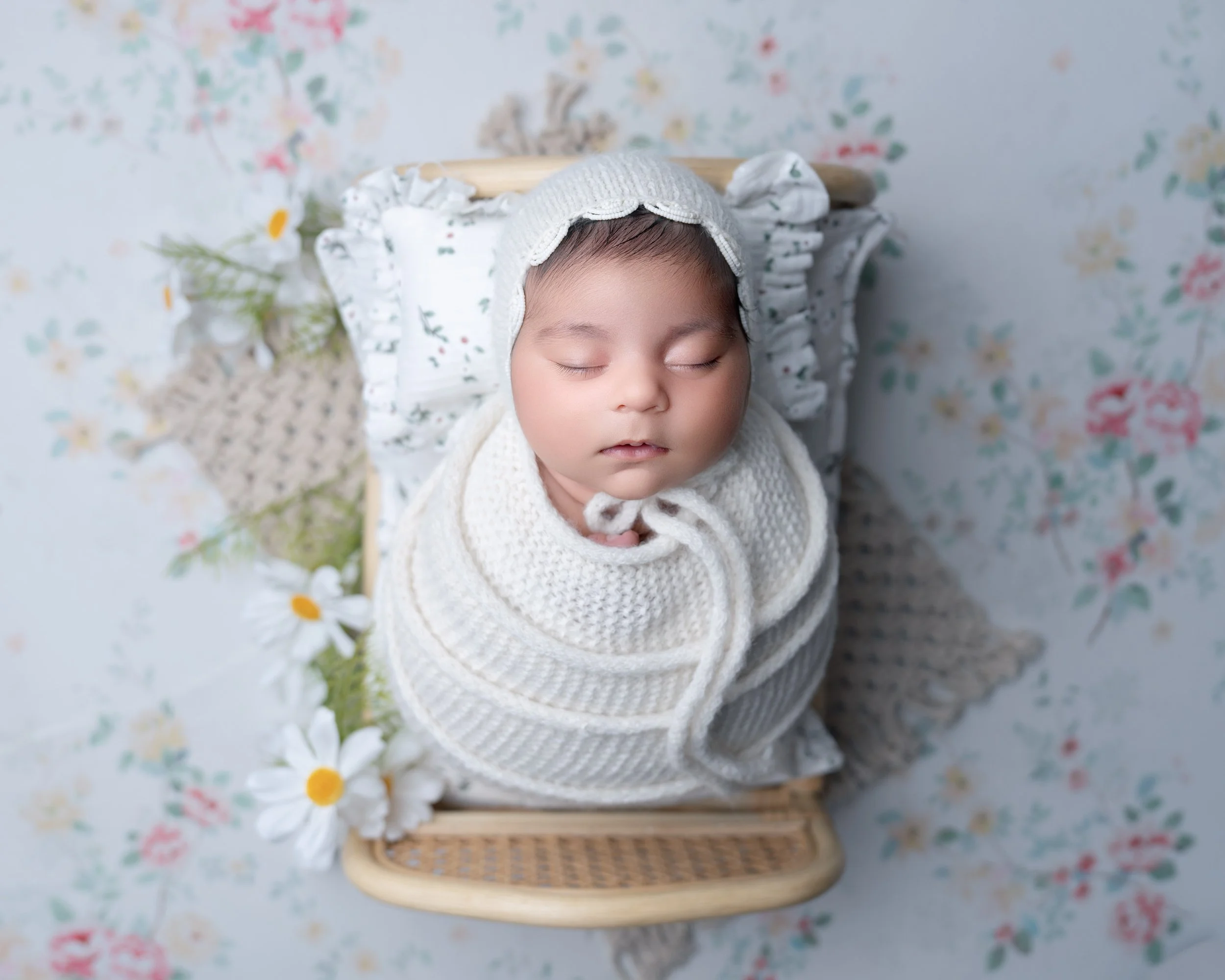 auckland-newborn-photographer.JPG