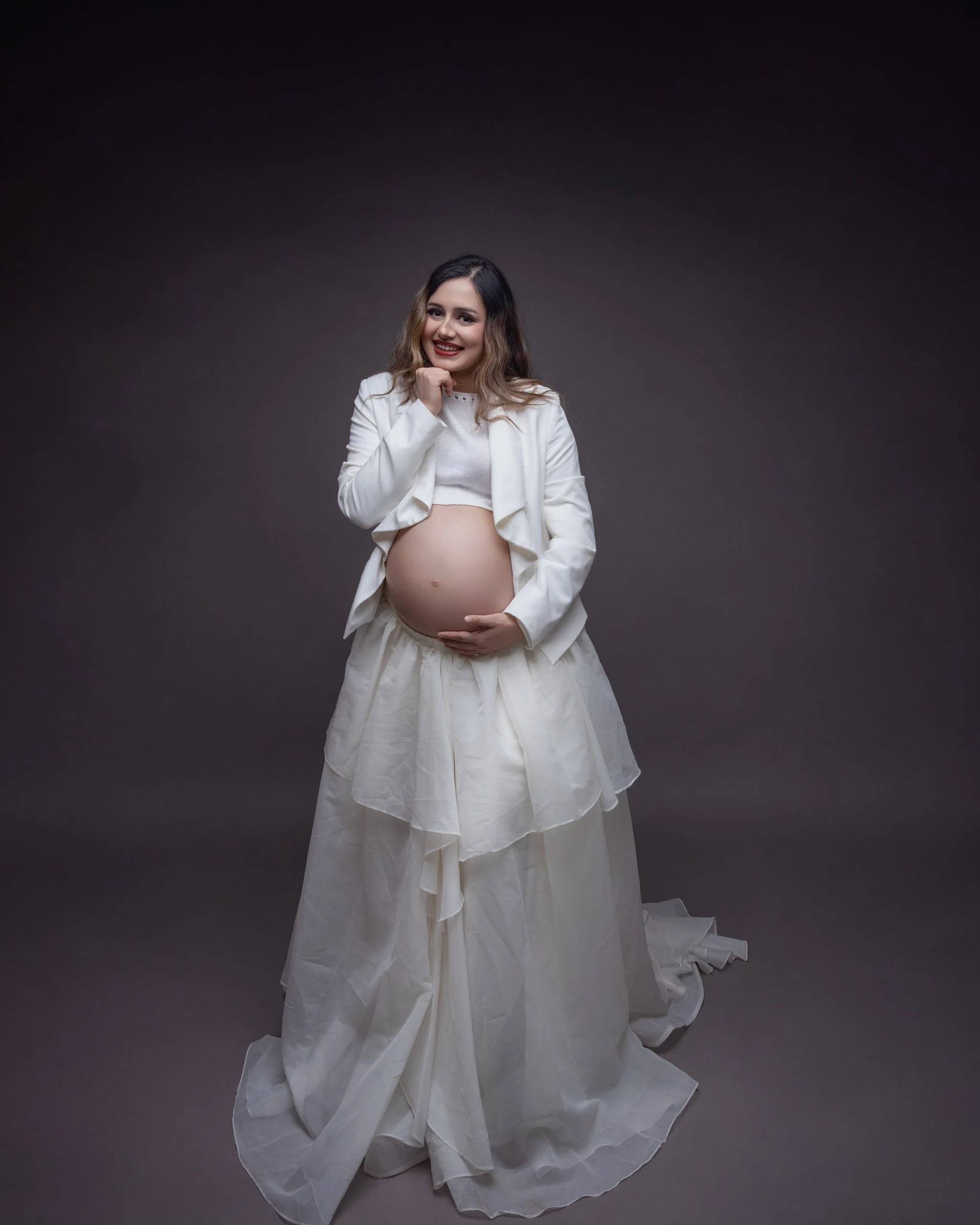 white-gown-maternity-photography-auckland.JPG