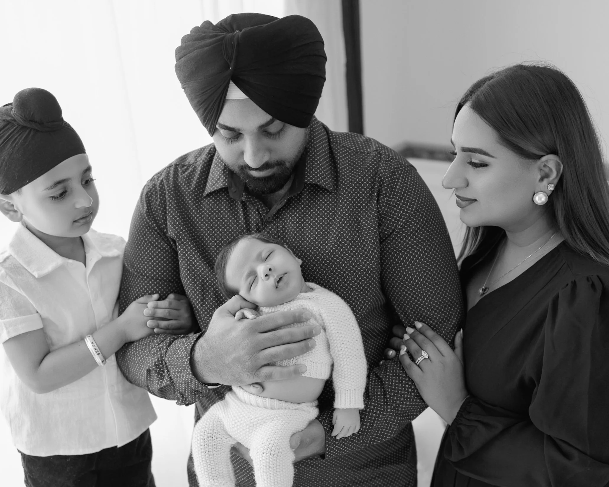 family-newborn-lifestyle-photographer-auckland.jpg