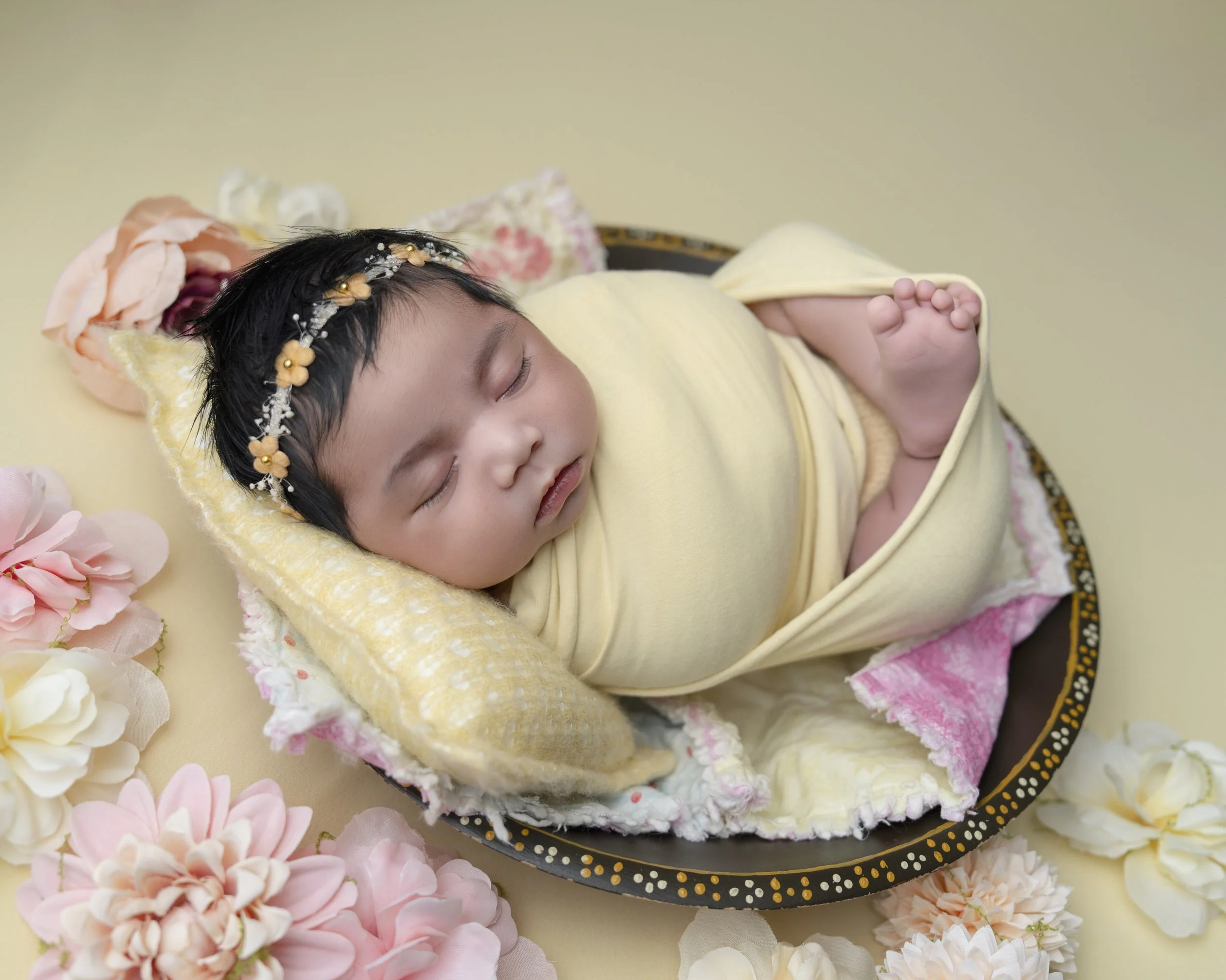 Auckland-newborn-split-session.jpg