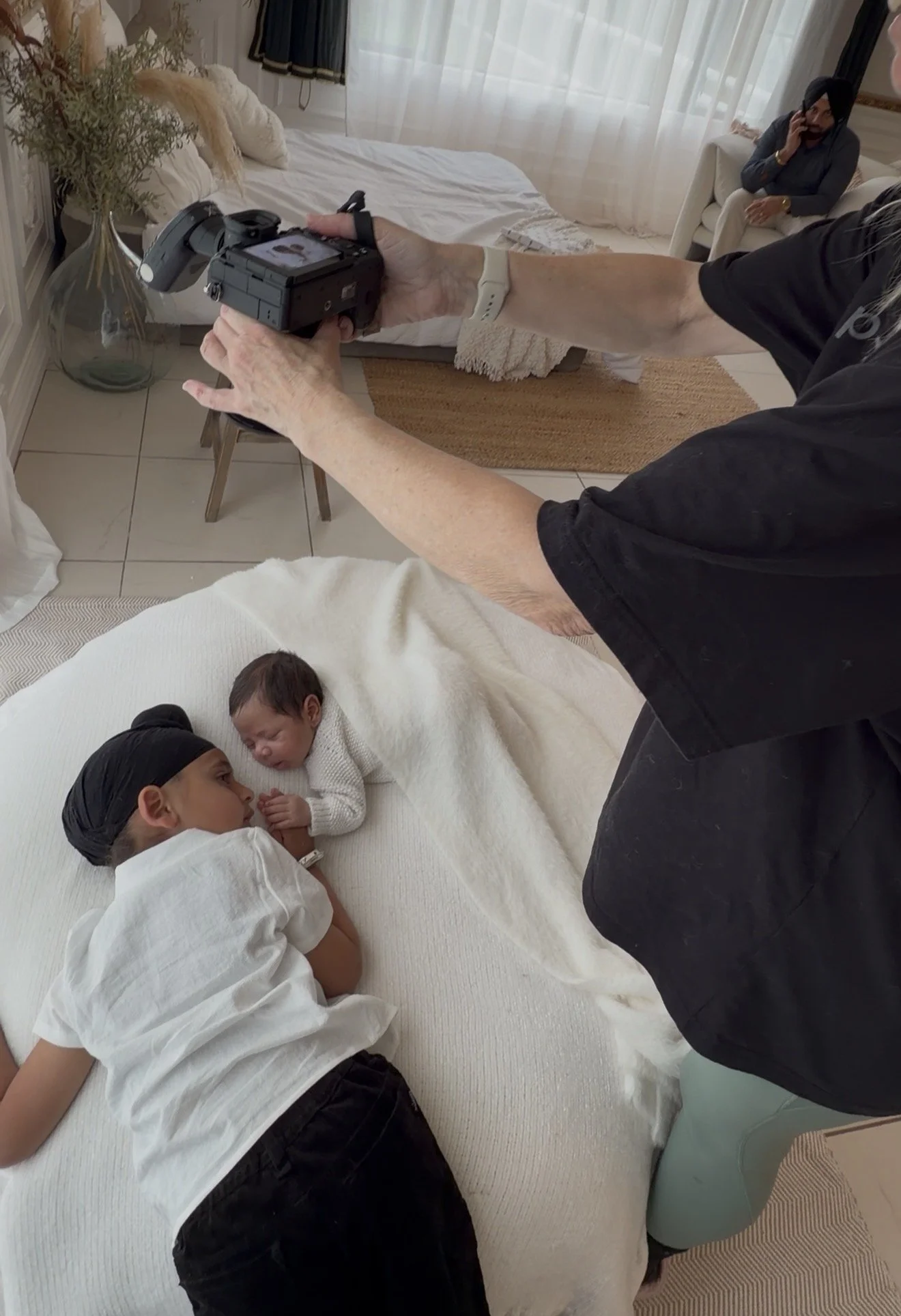 bts-auckland-guided-newborn.jpg