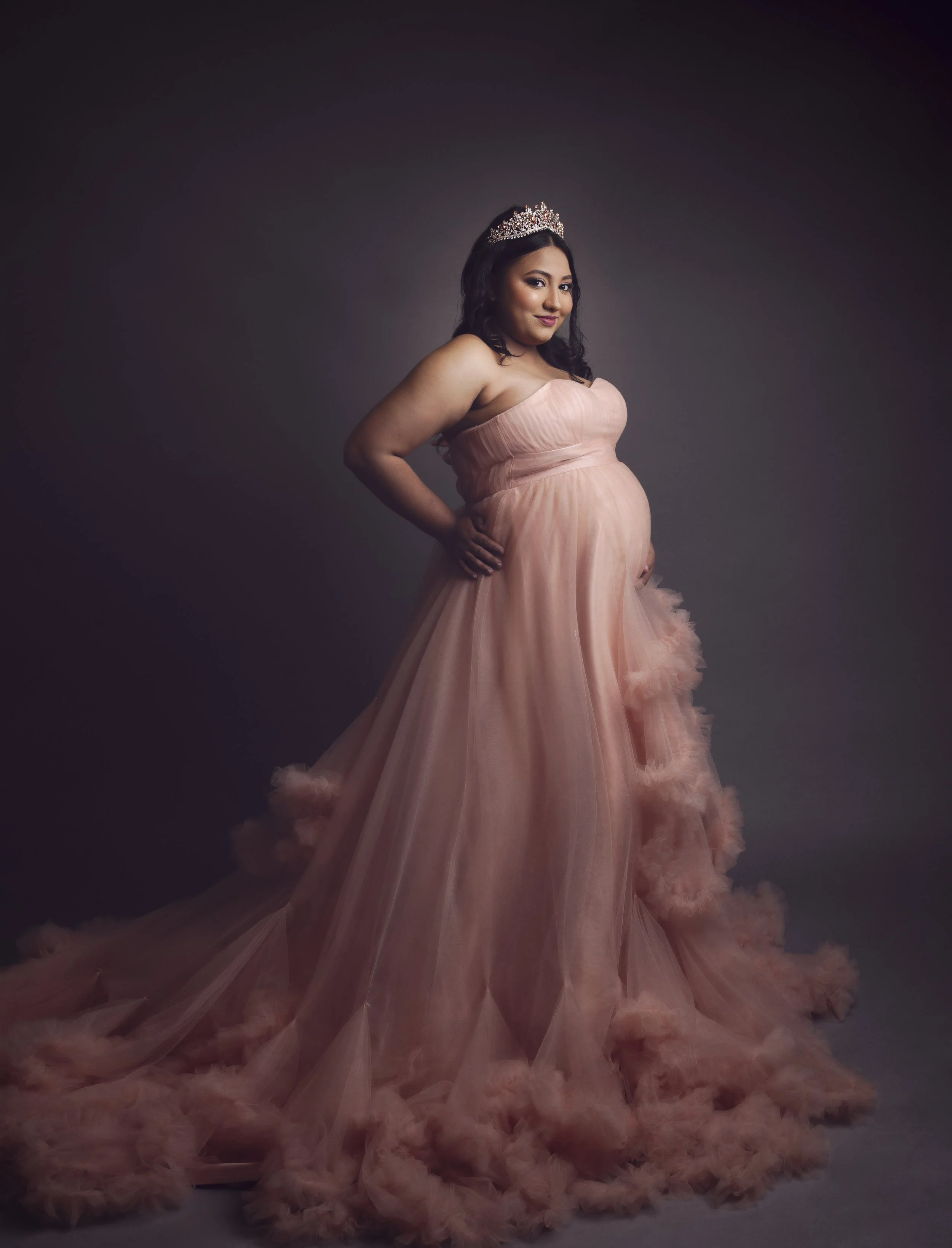 maternity-session-auckland-studio.jpg