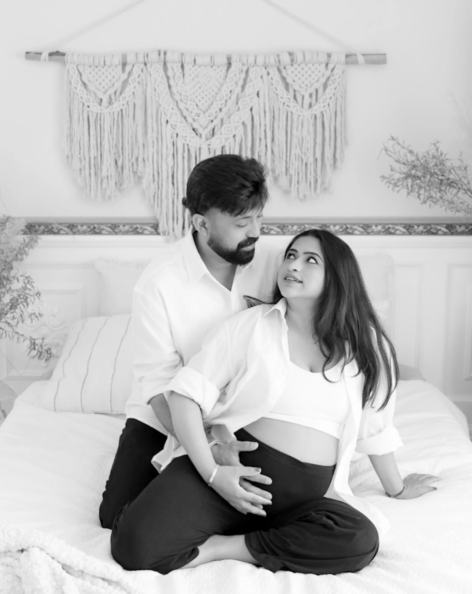 lifestyle-maternity-session-couple-auckland.JPG