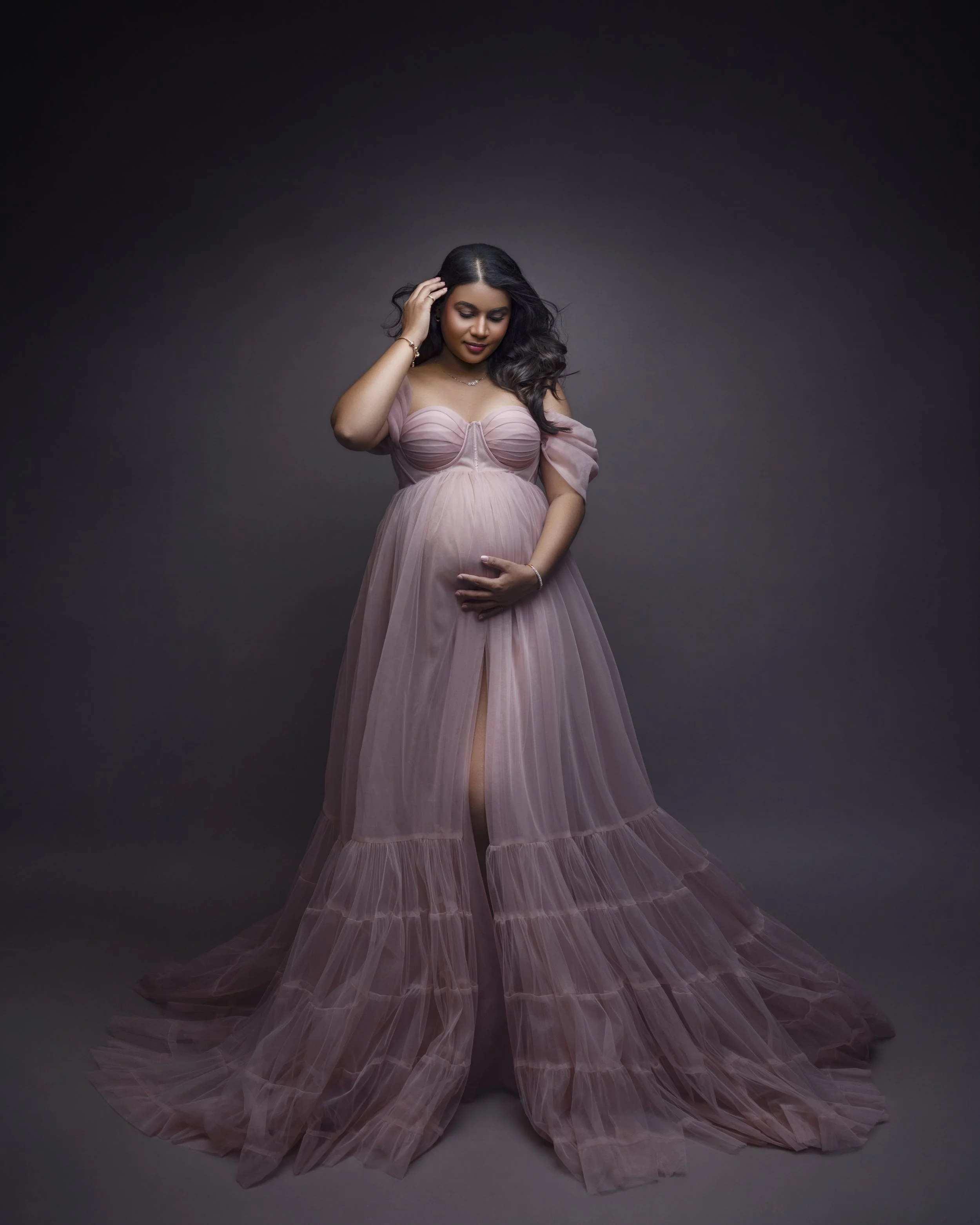 Auckland-maternity-newborn-session copy.jpg