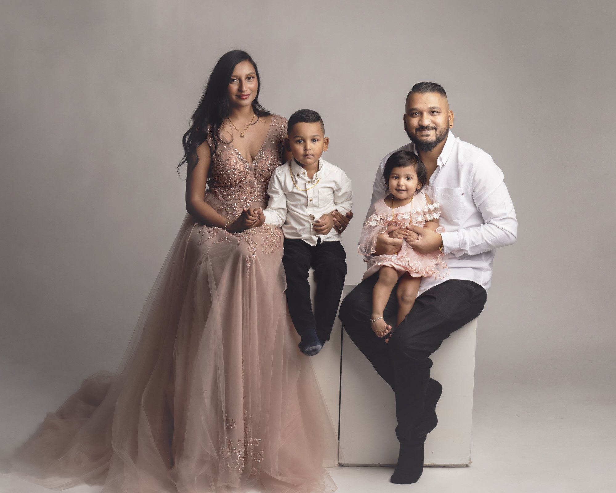 newborn photographer Auckland