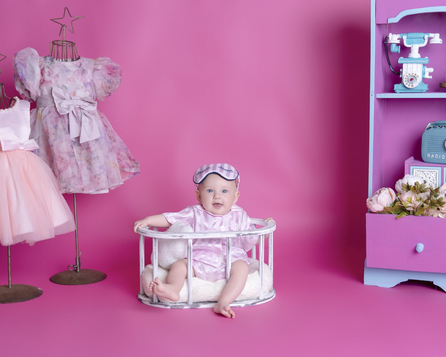 family photographer Auckland