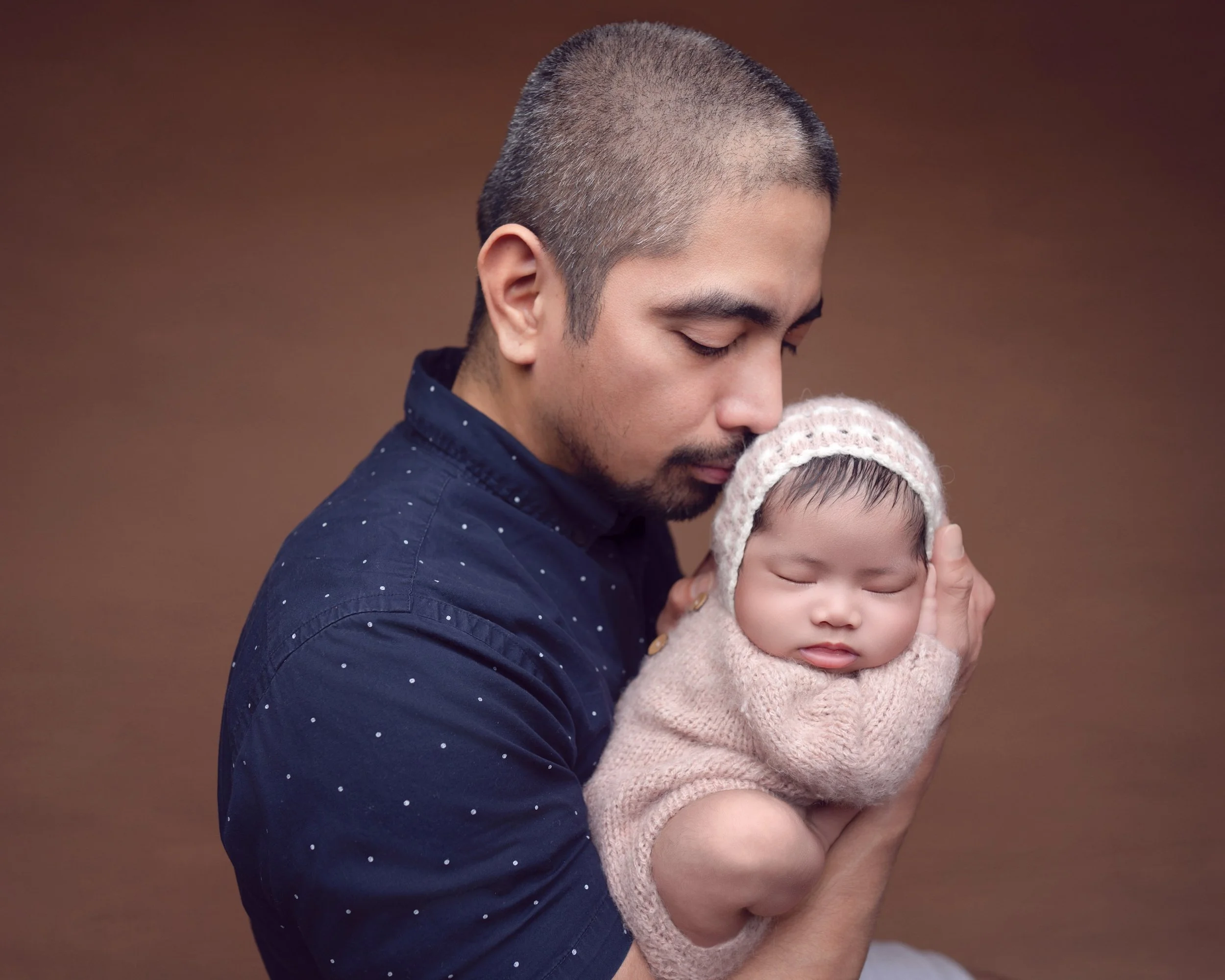 auckland newborn photographer