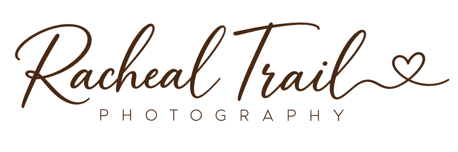 Racheal Trail Photography