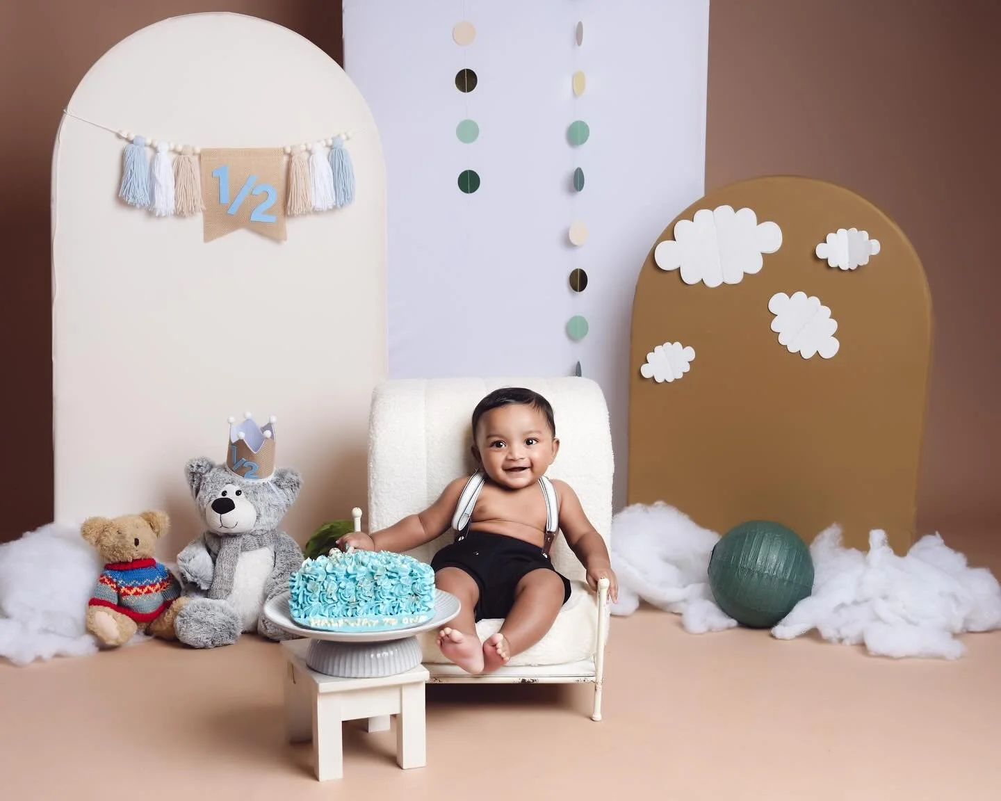 family photographer Auckland