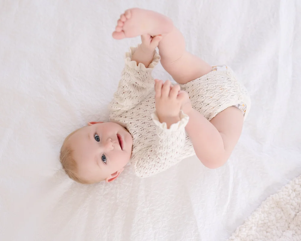 Lifestyle milestone photography Auckland