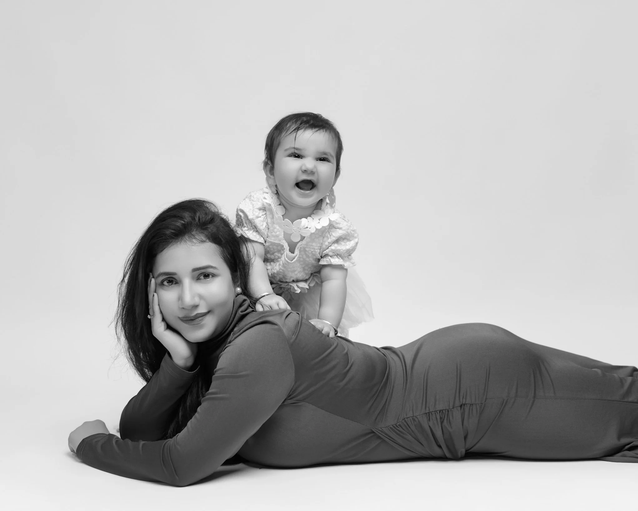 Auckland family photographer