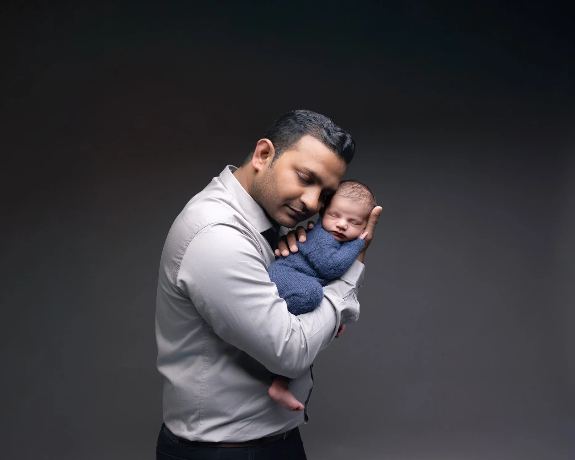 auckland newborn photographer
