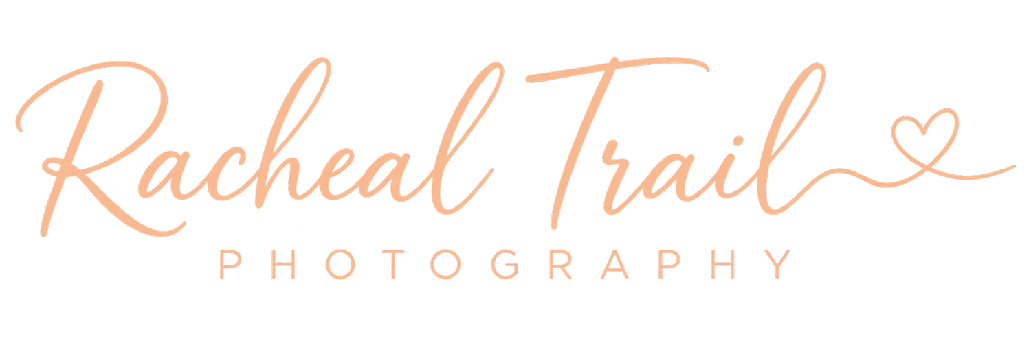 Racheal Trail Photography