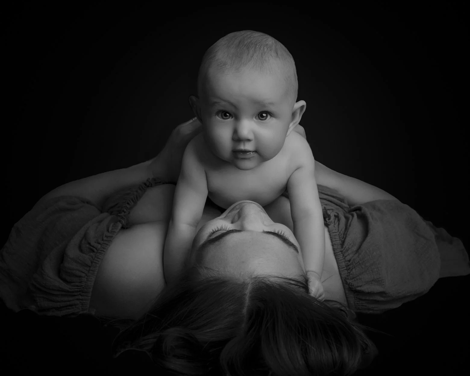 family photography Auckland