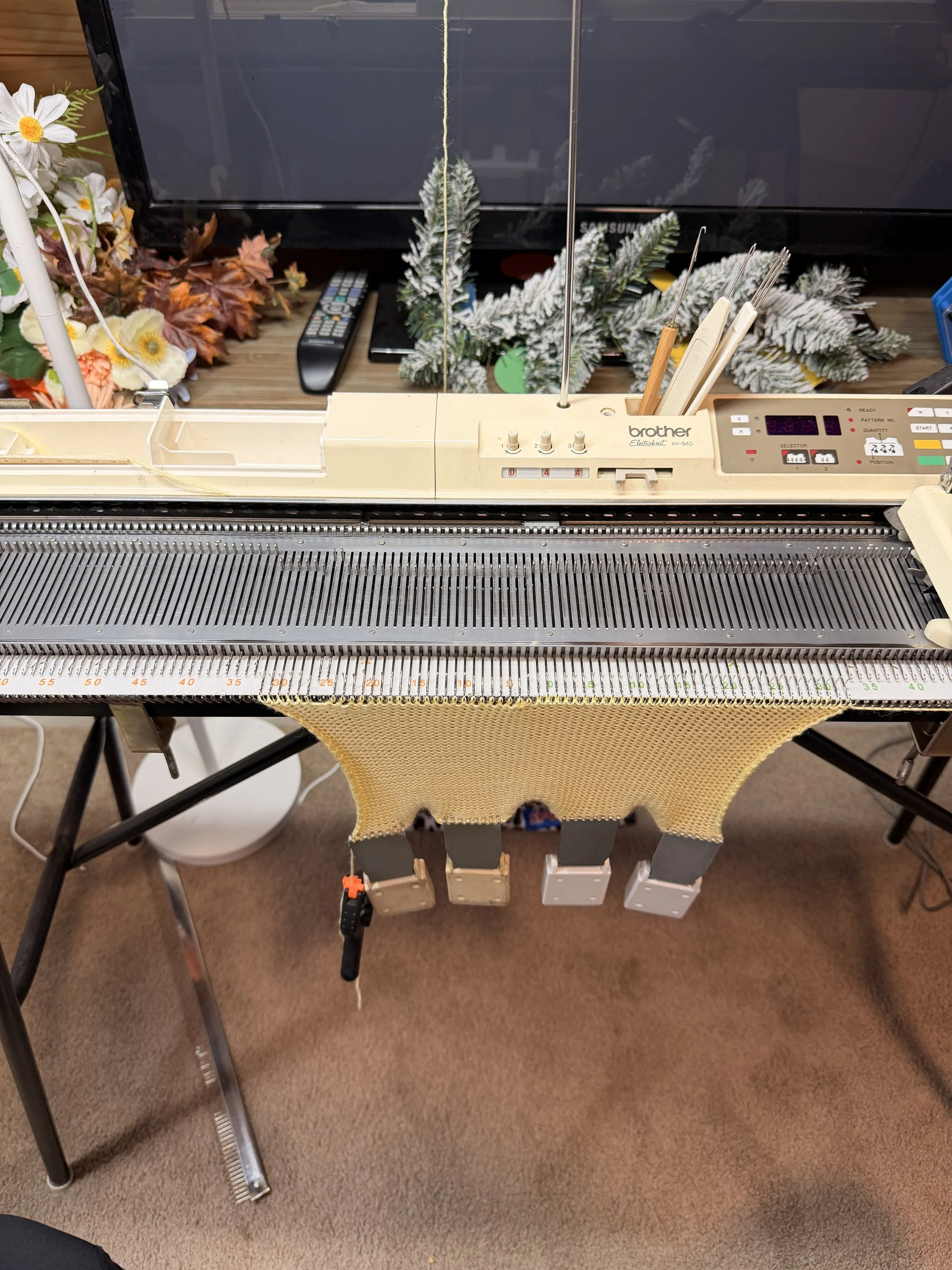 Newborn baby wrapped session in Auckland studio by Racheal Trail Photography