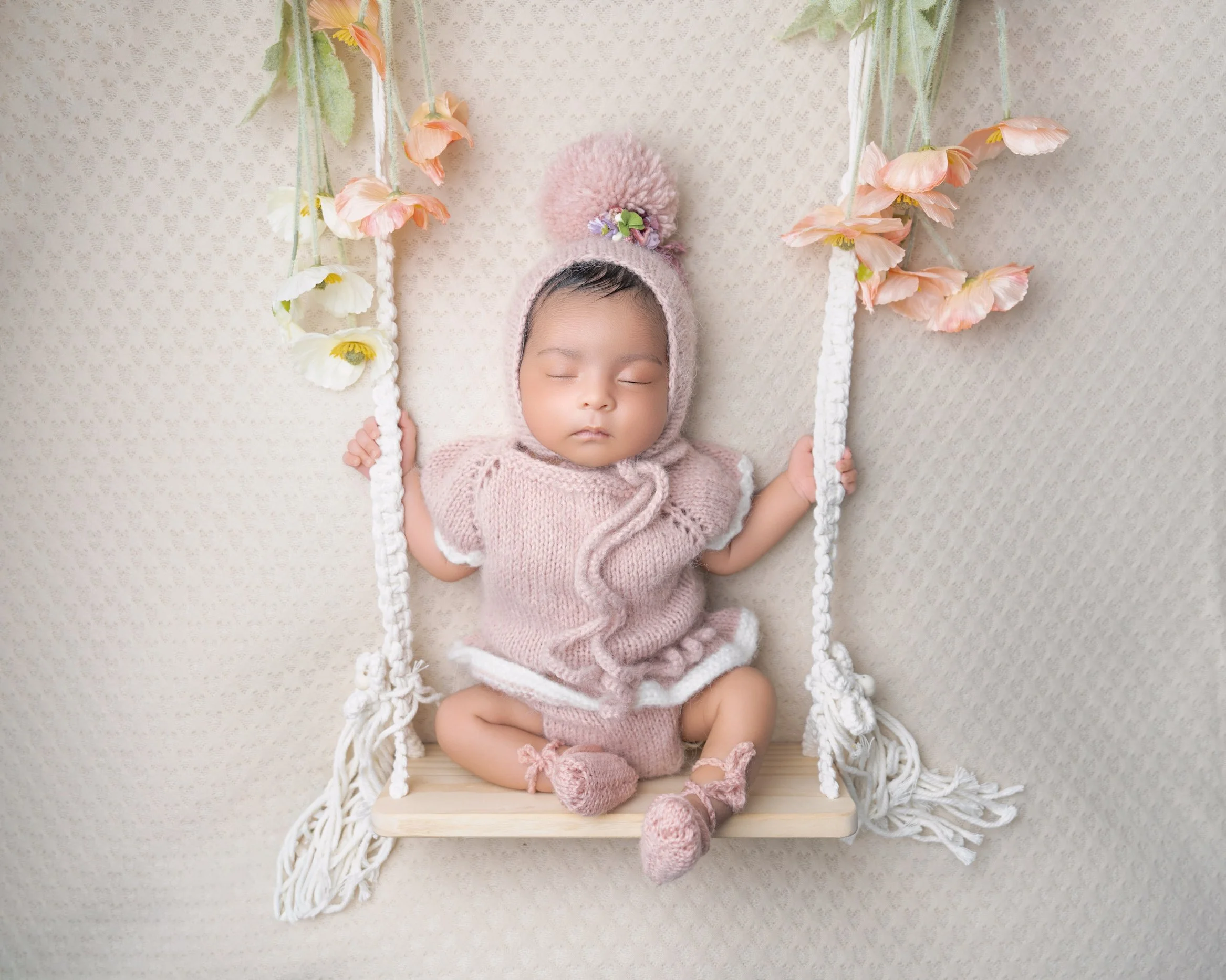 auckland newborn photographer