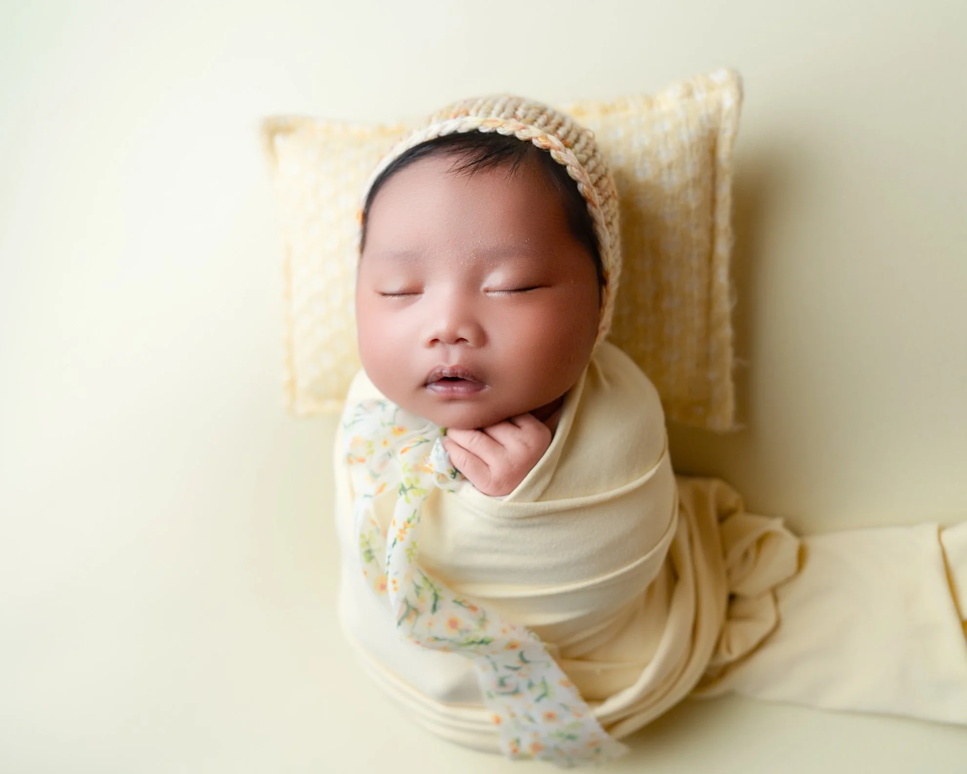 auckland newborn photographer