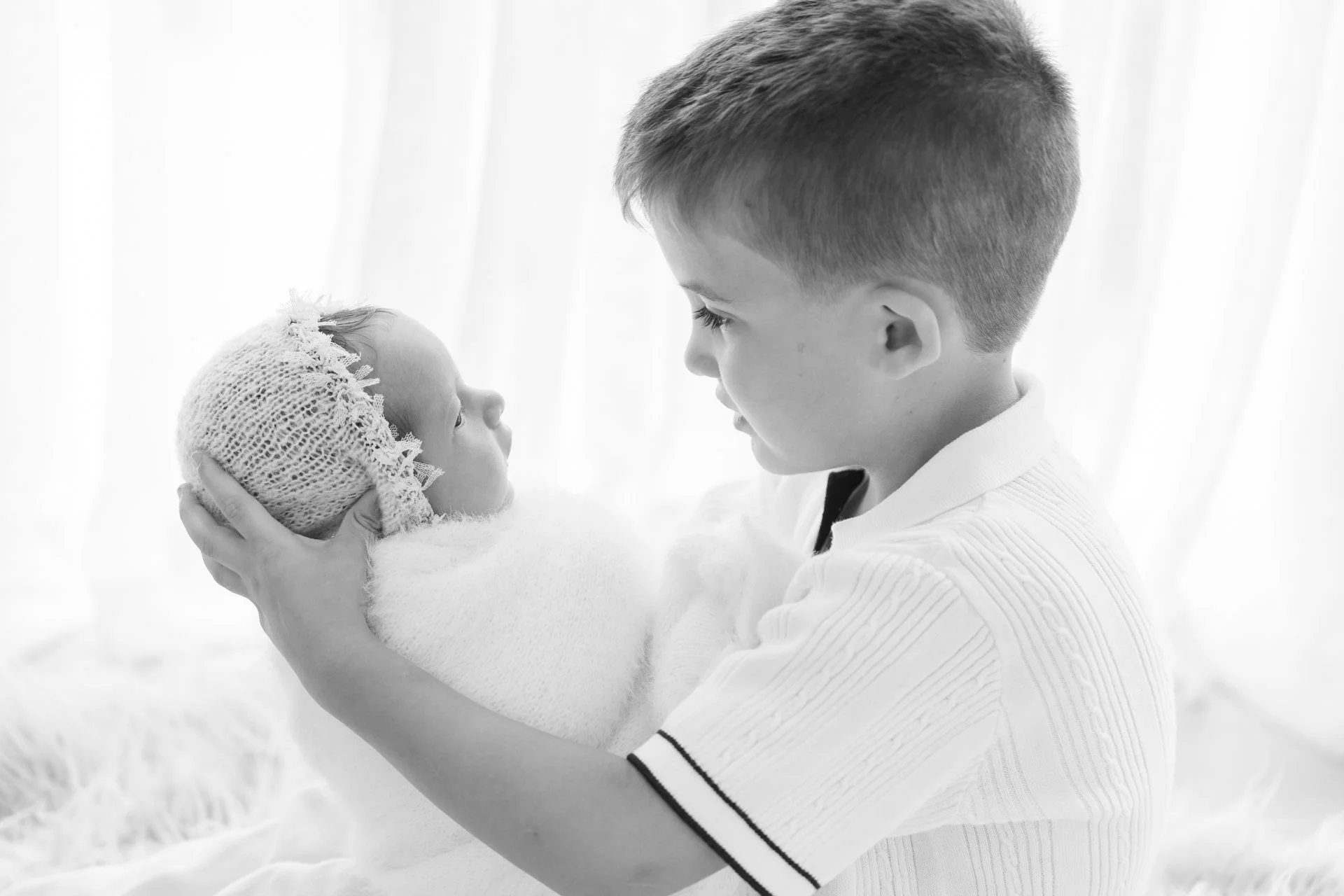 n-home newborn photography Auckland