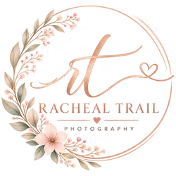 racheal-trail-photography-auckland-favicon.PNG