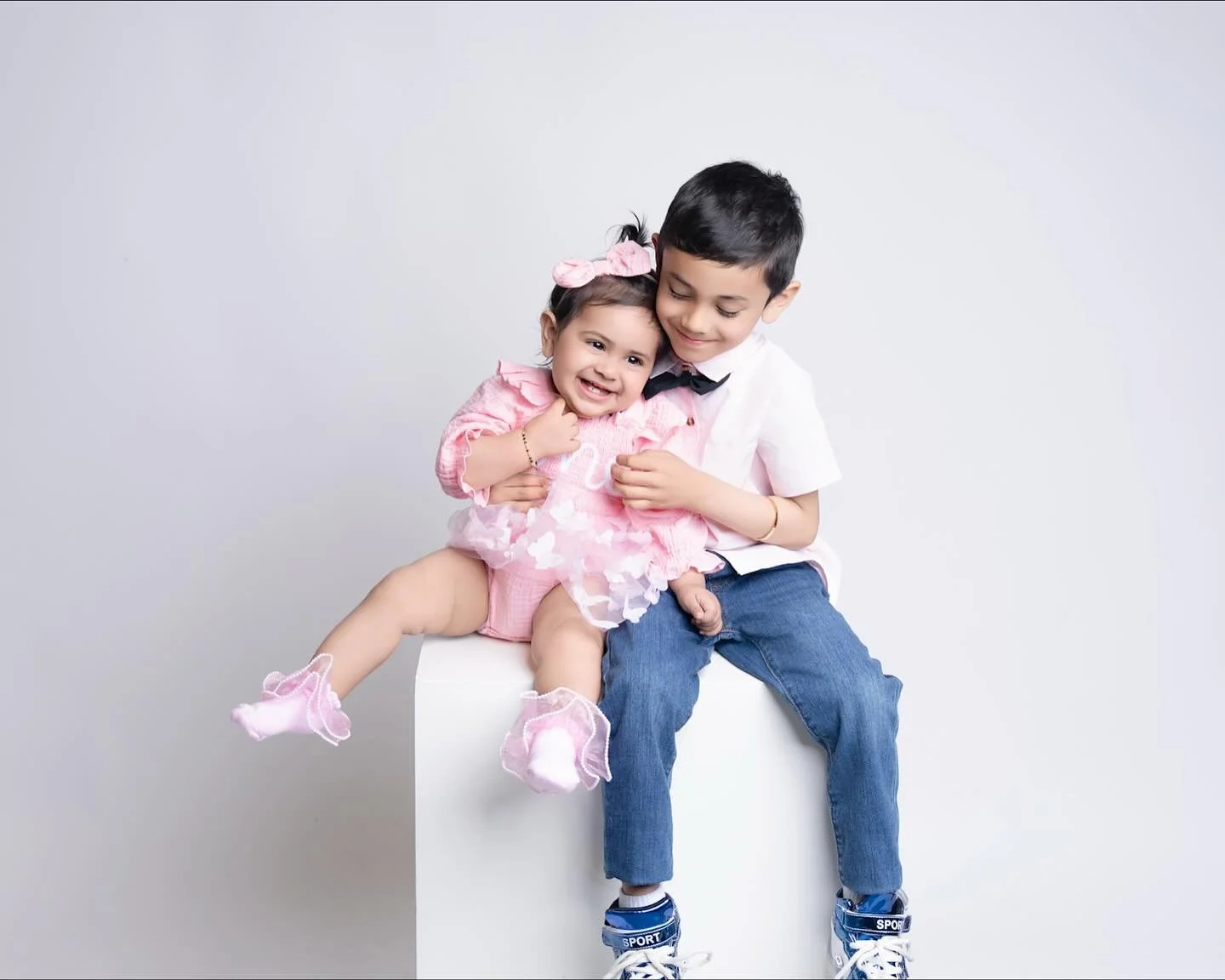 family photography Auckland