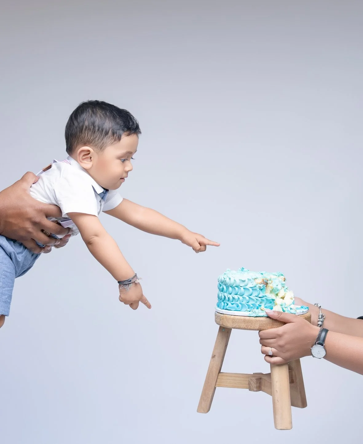 Auckland family photographer