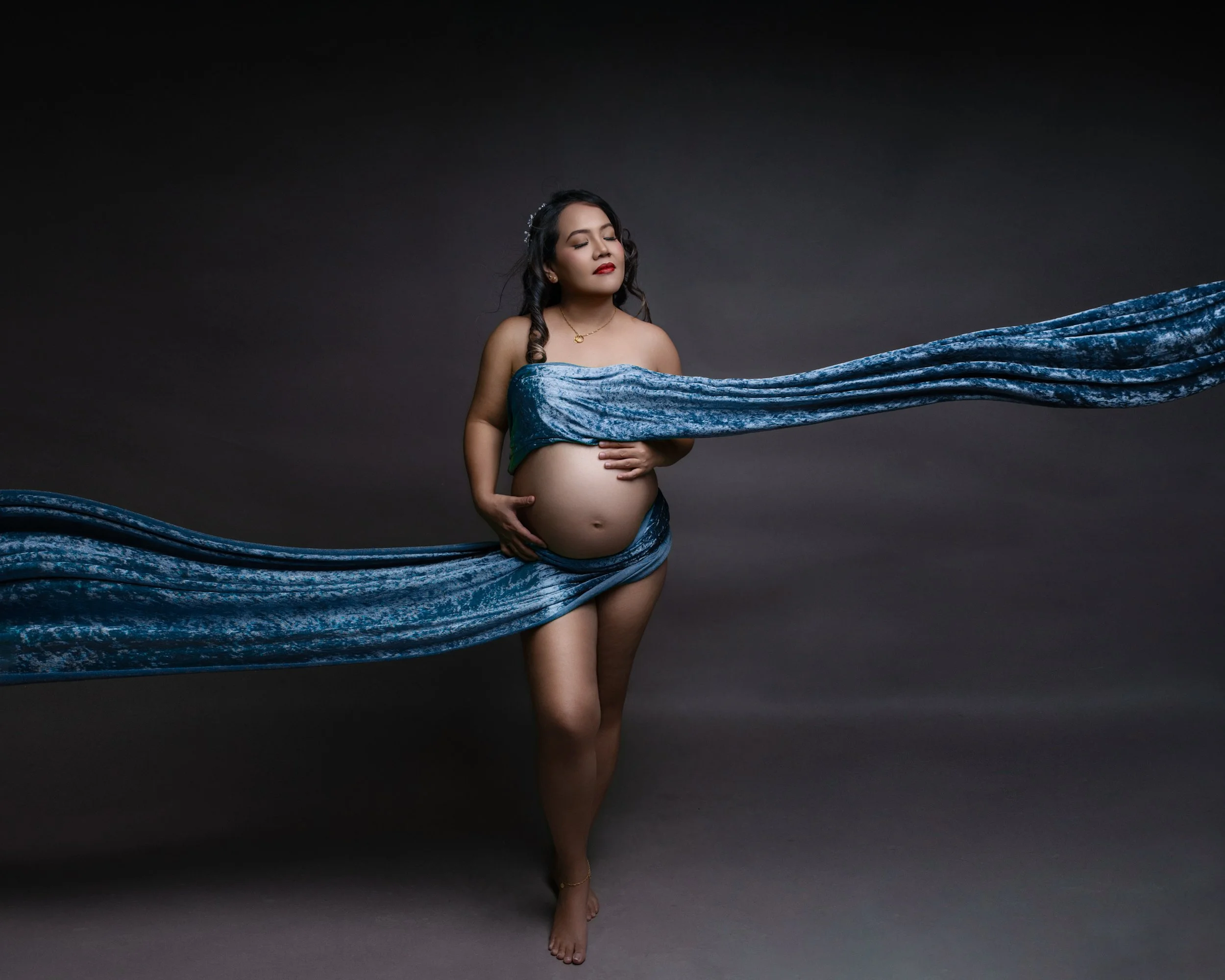 newborn photographer Auckland